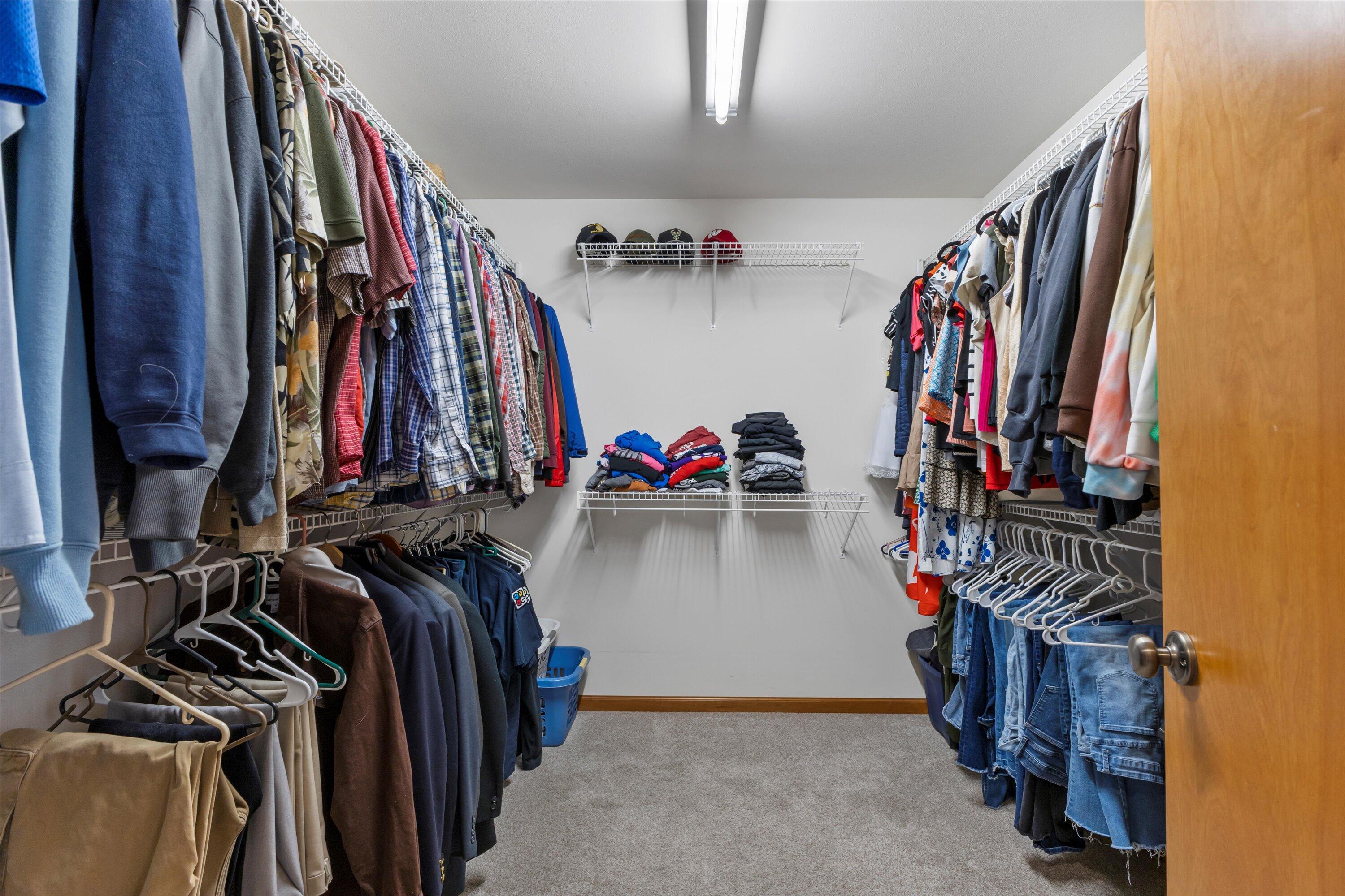 1333 Mockingbird Dr