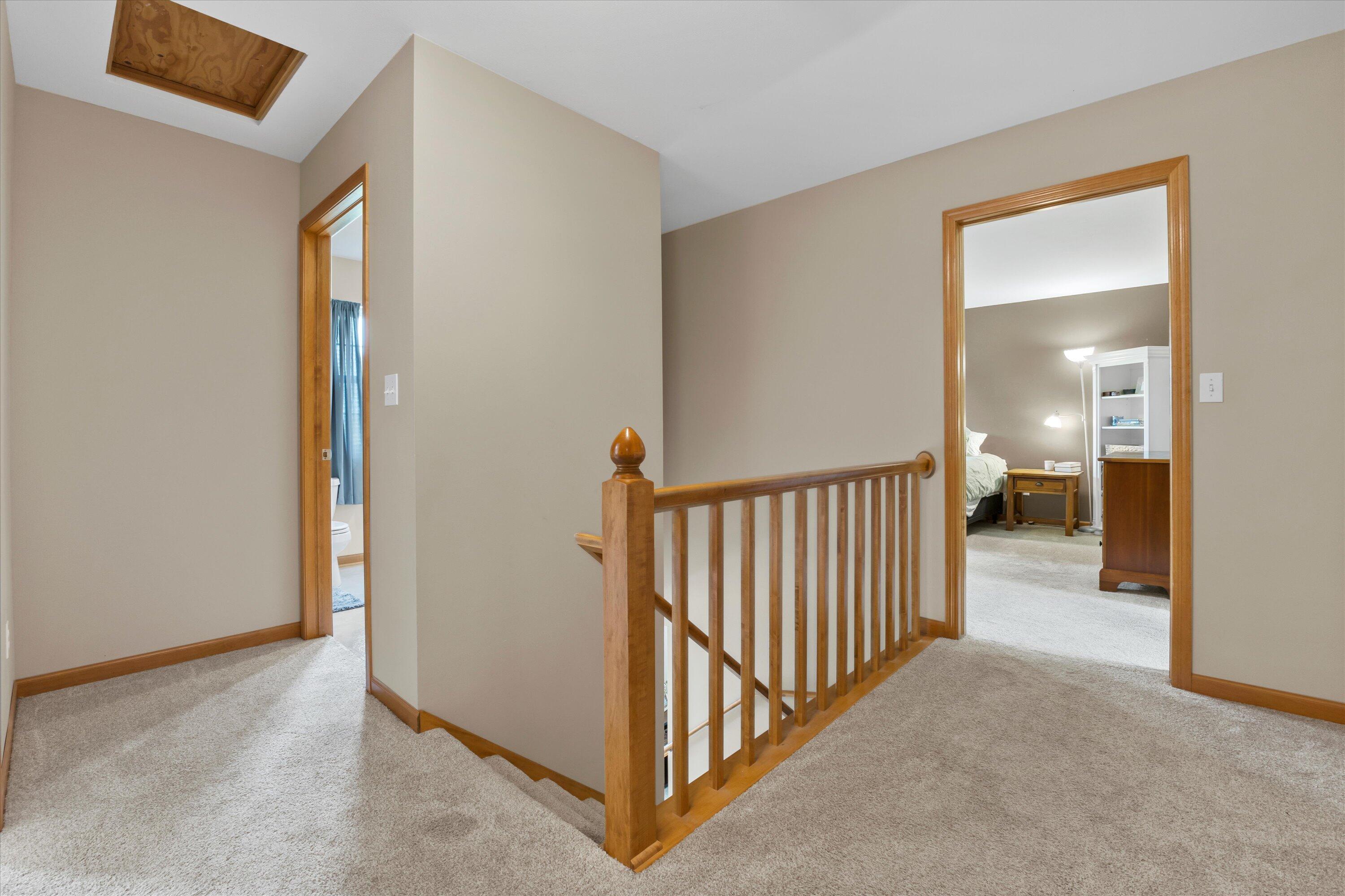 1333 Mockingbird Dr