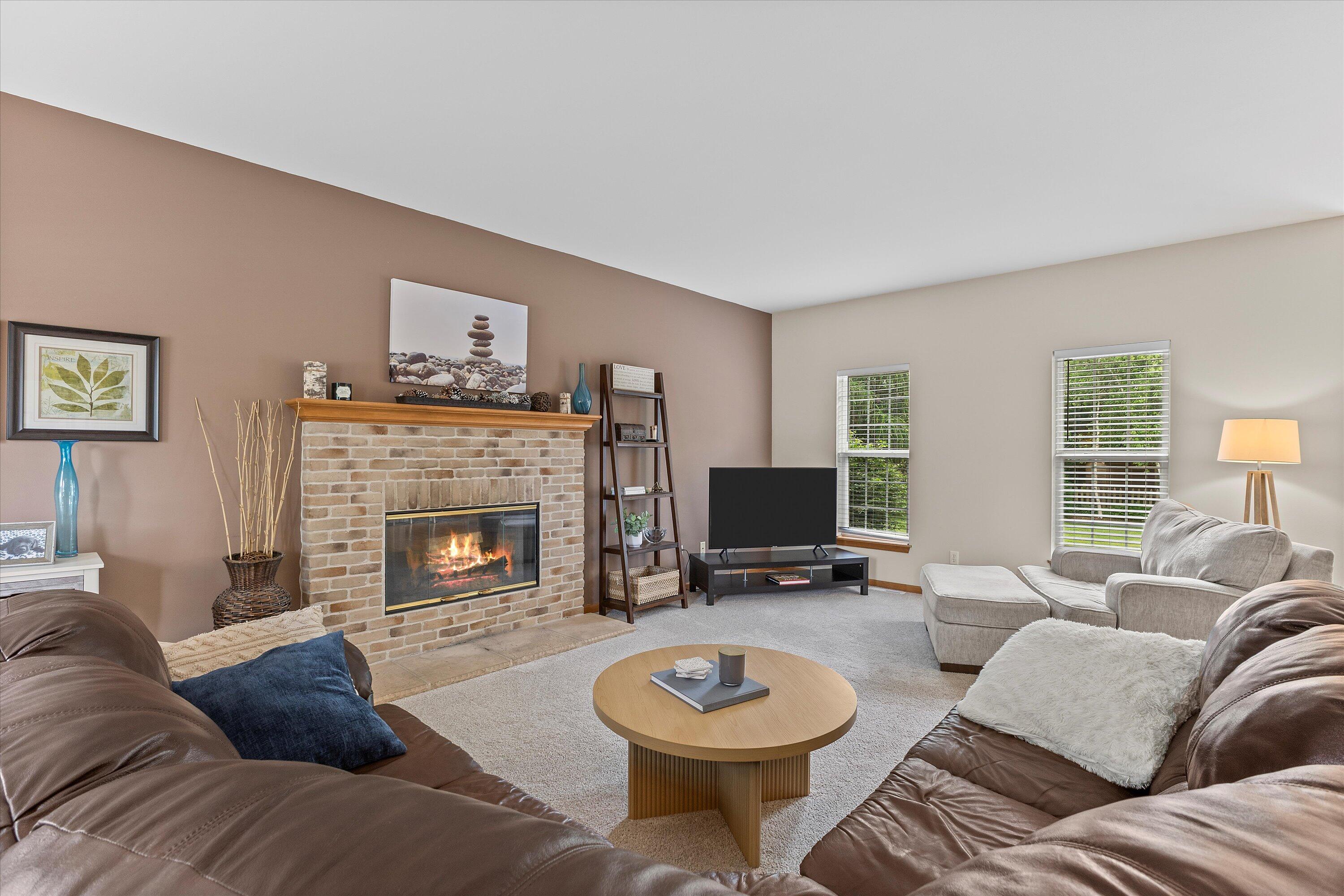 1333 Mockingbird Dr