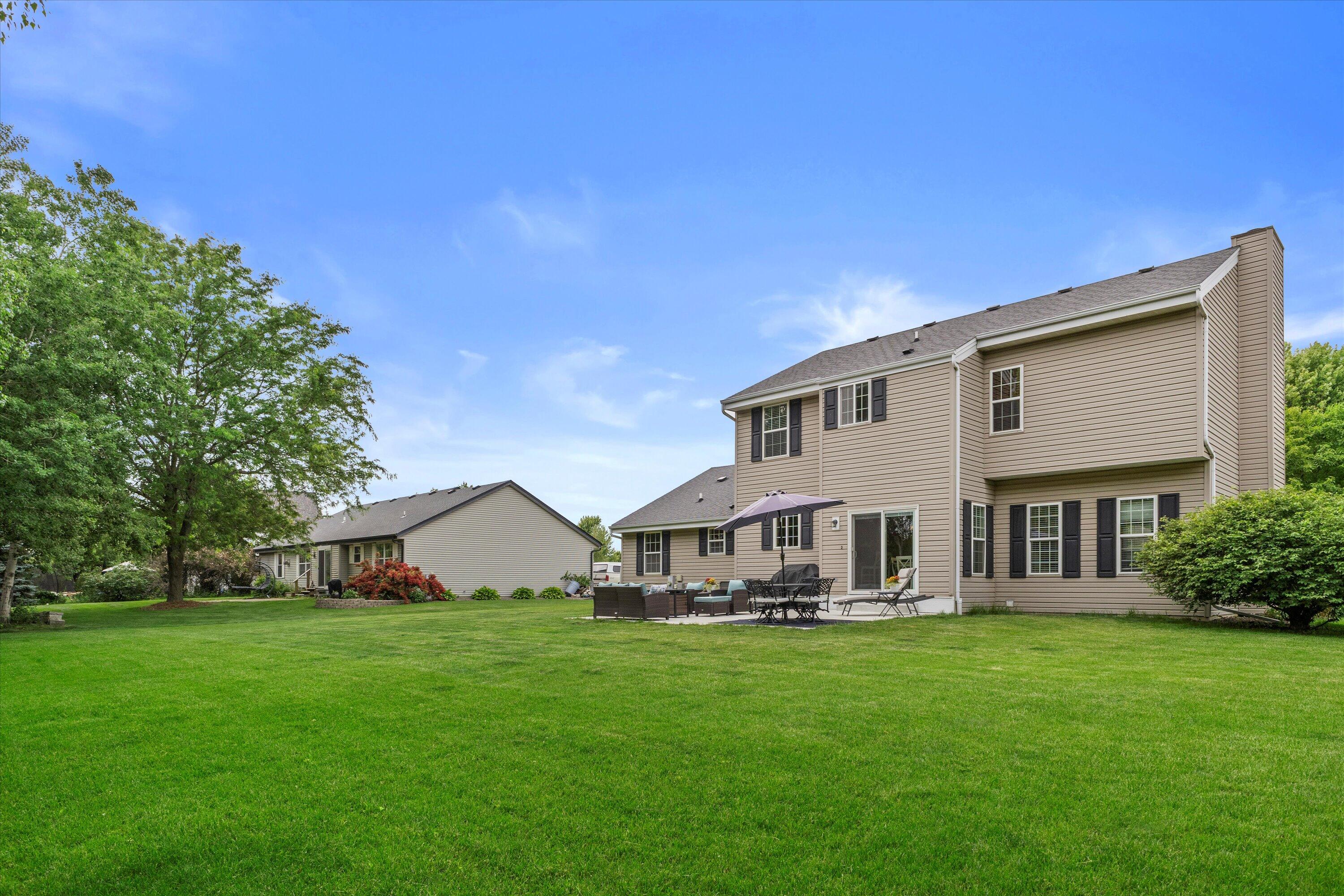 1333 Mockingbird Dr