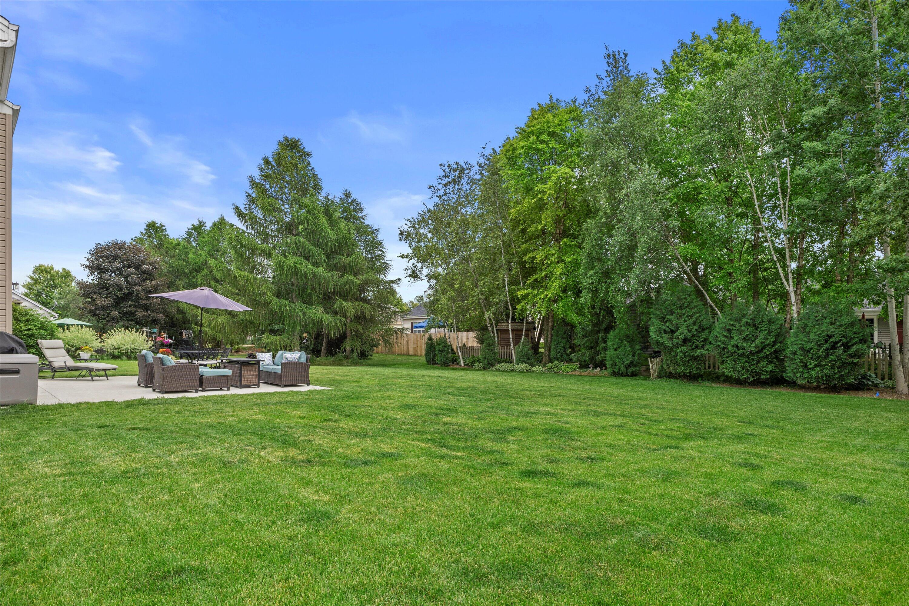 1333 Mockingbird Dr