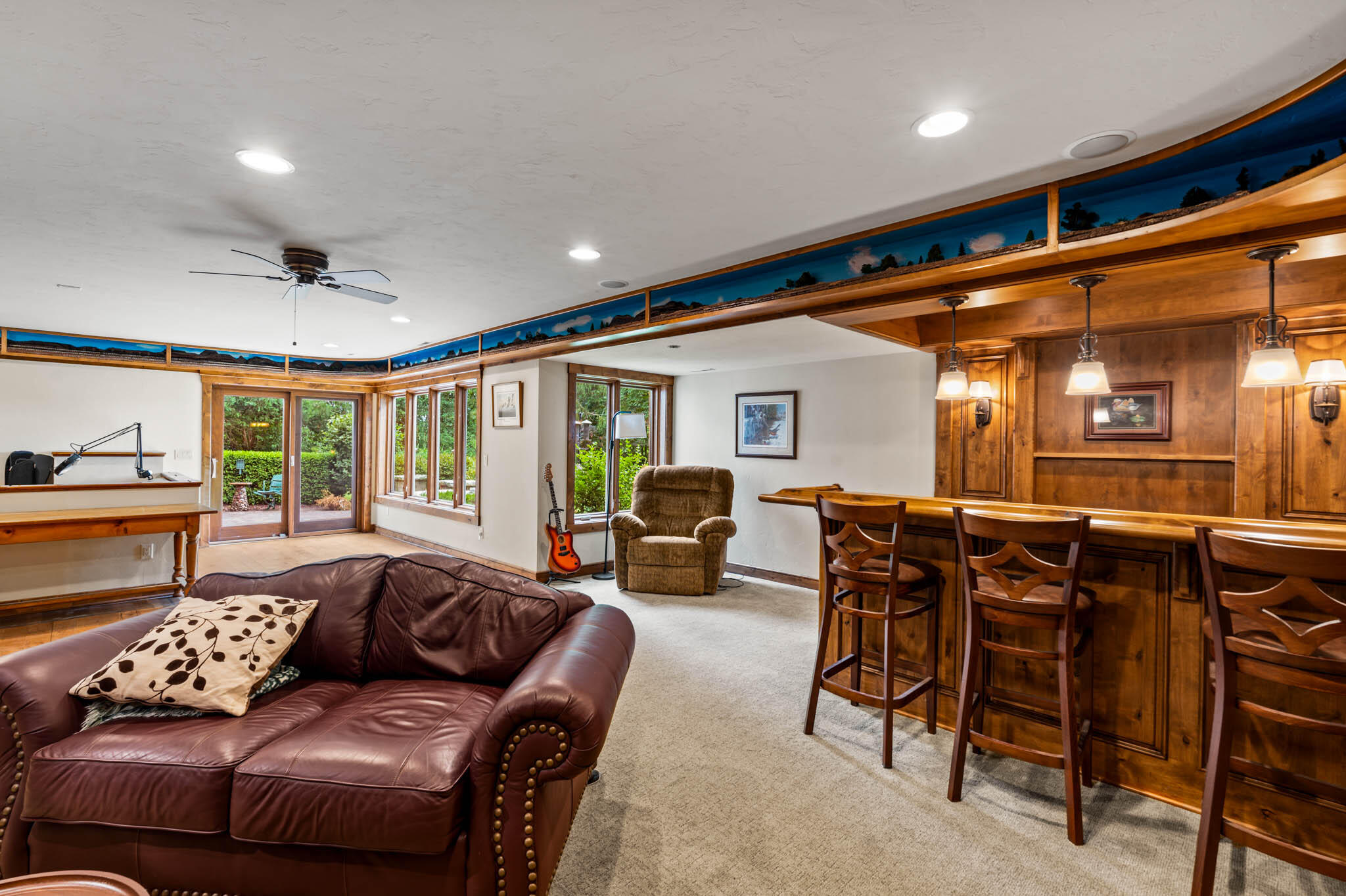 3172 Willowgate Pass