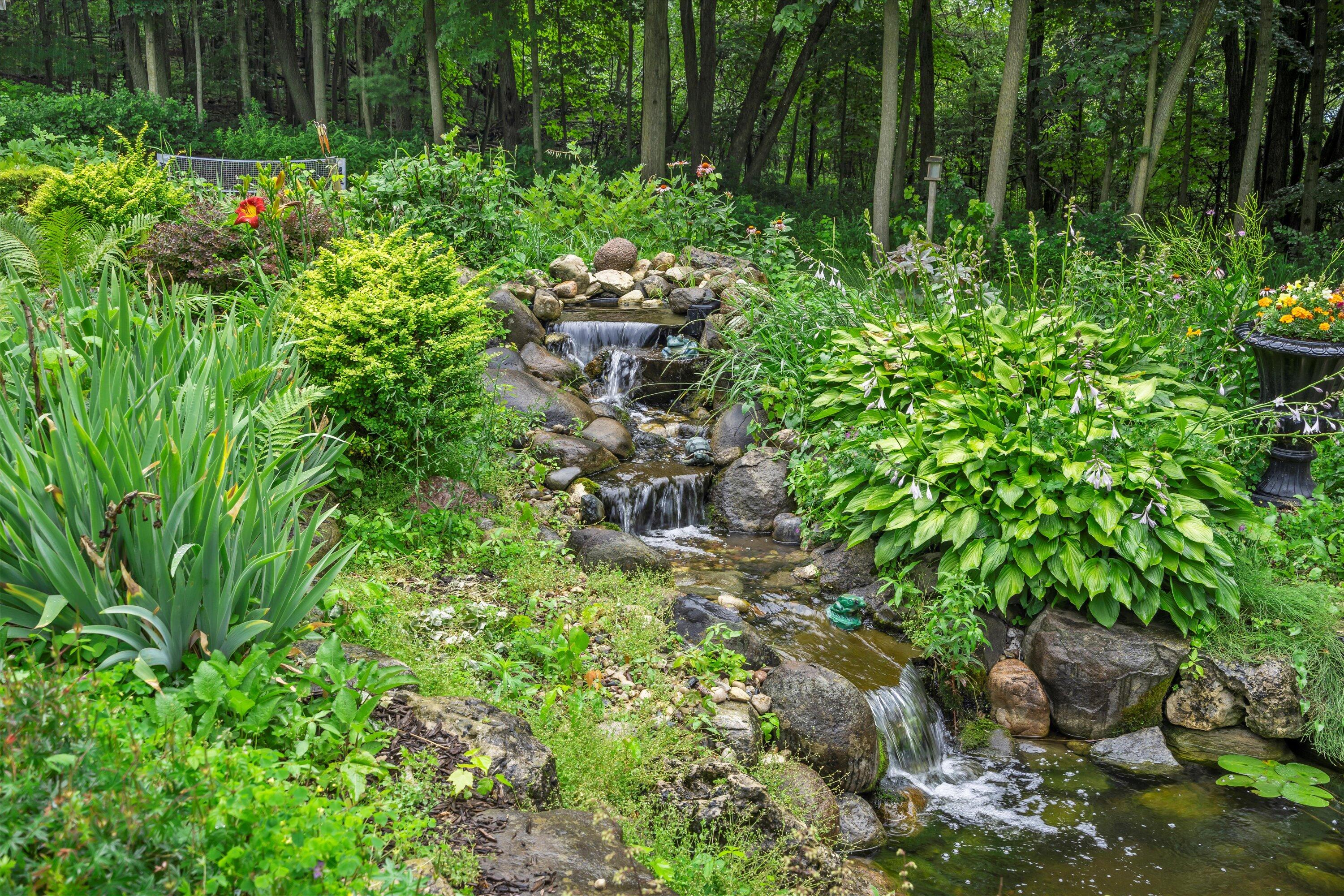 3172 Willowgate Pass