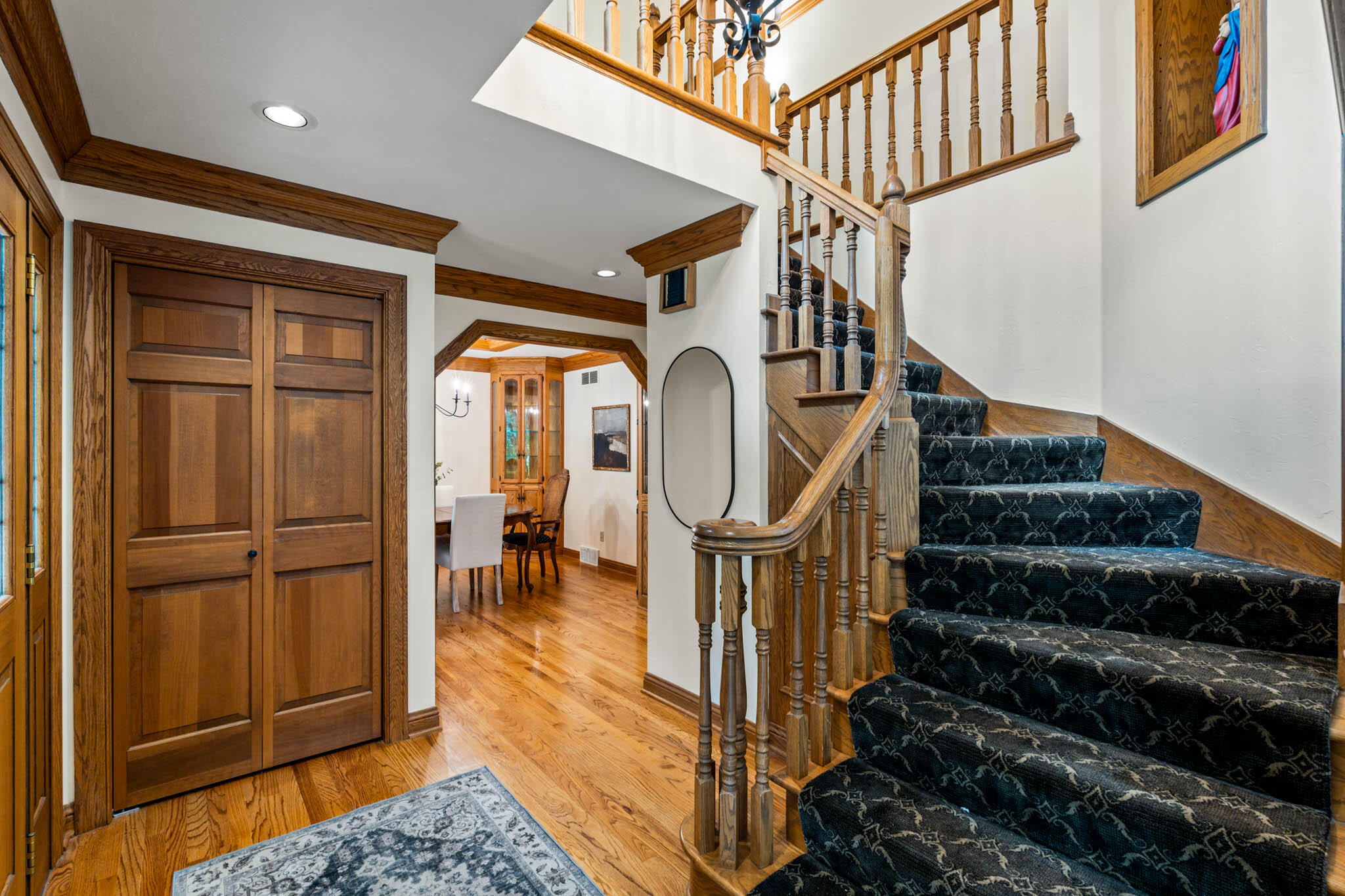 3172 Willowgate Pass