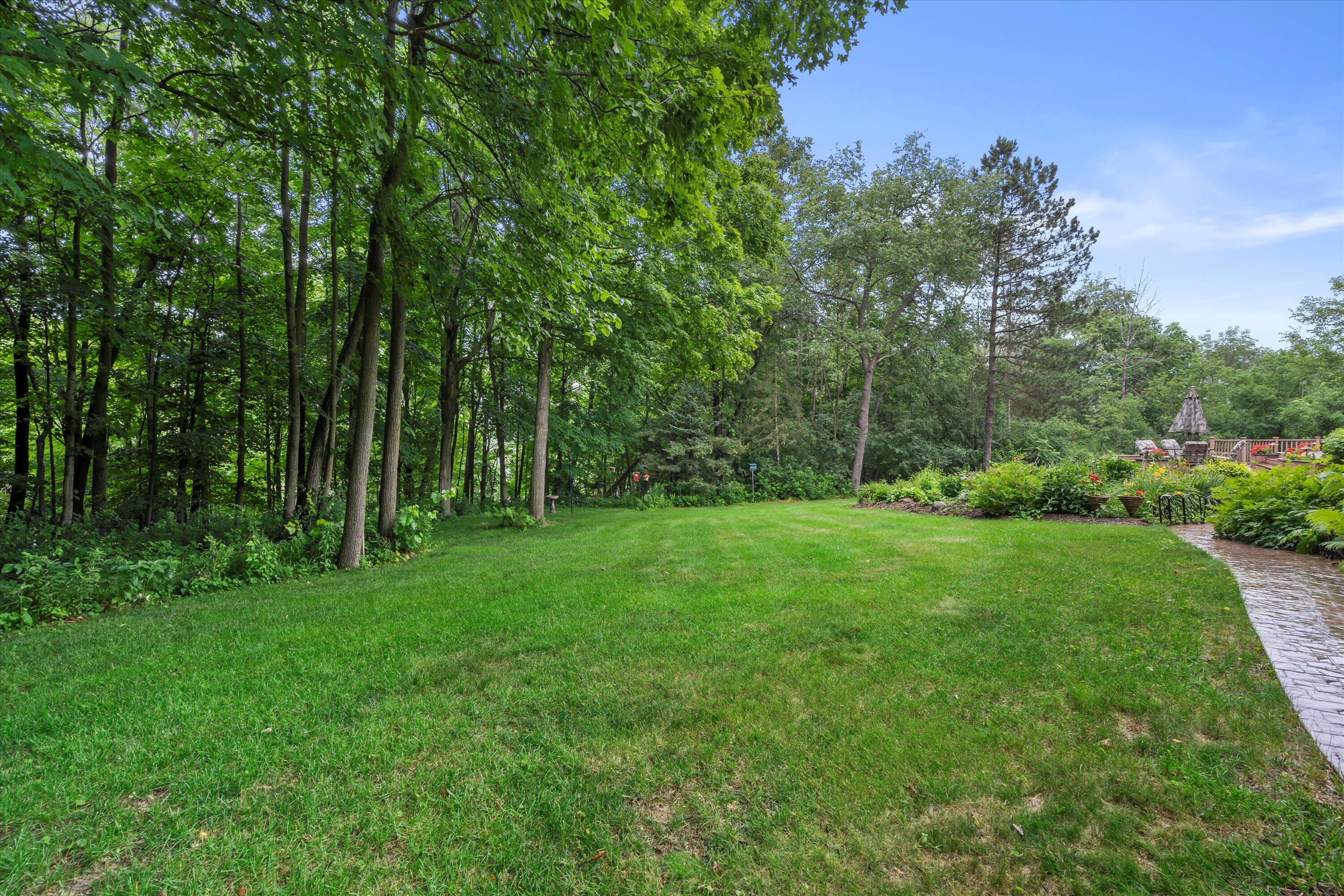 3172 Willowgate Pass