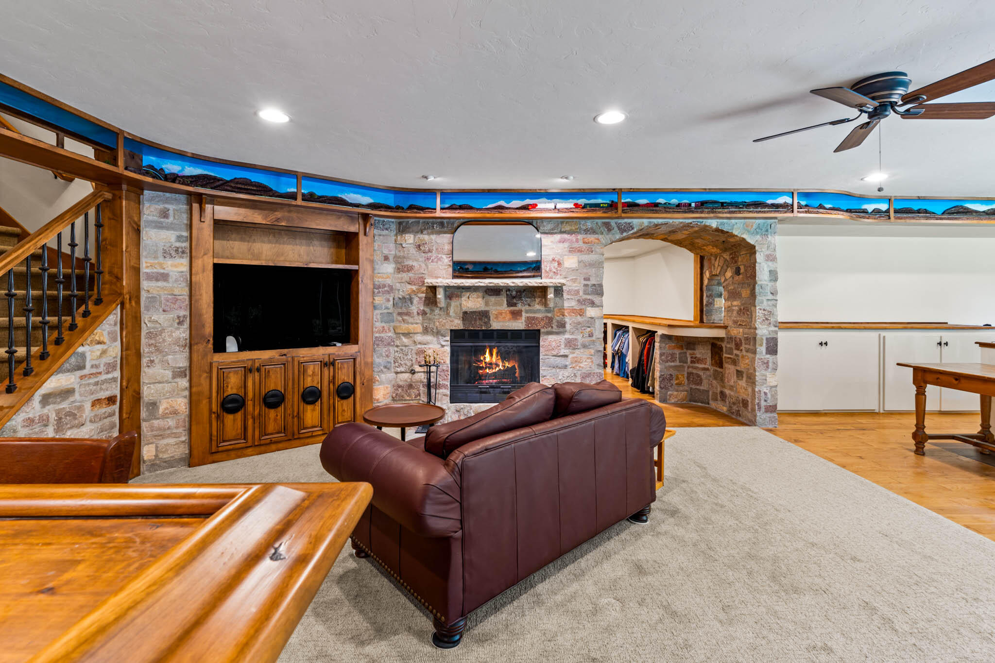 3172 Willowgate Pass