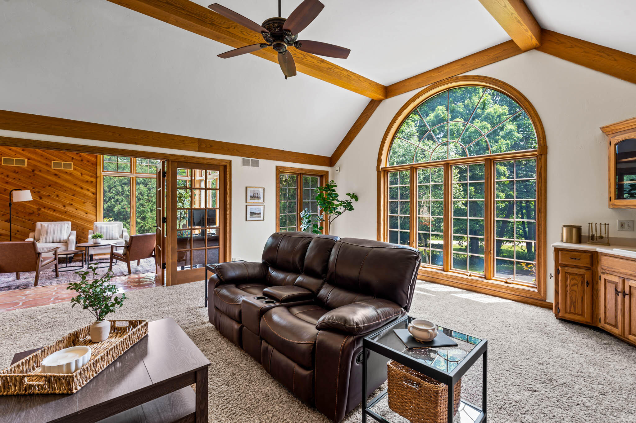 3172 Willowgate Pass