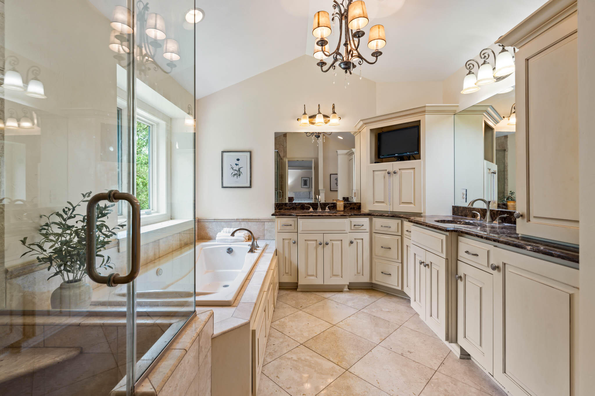 3172 Willowgate Pass