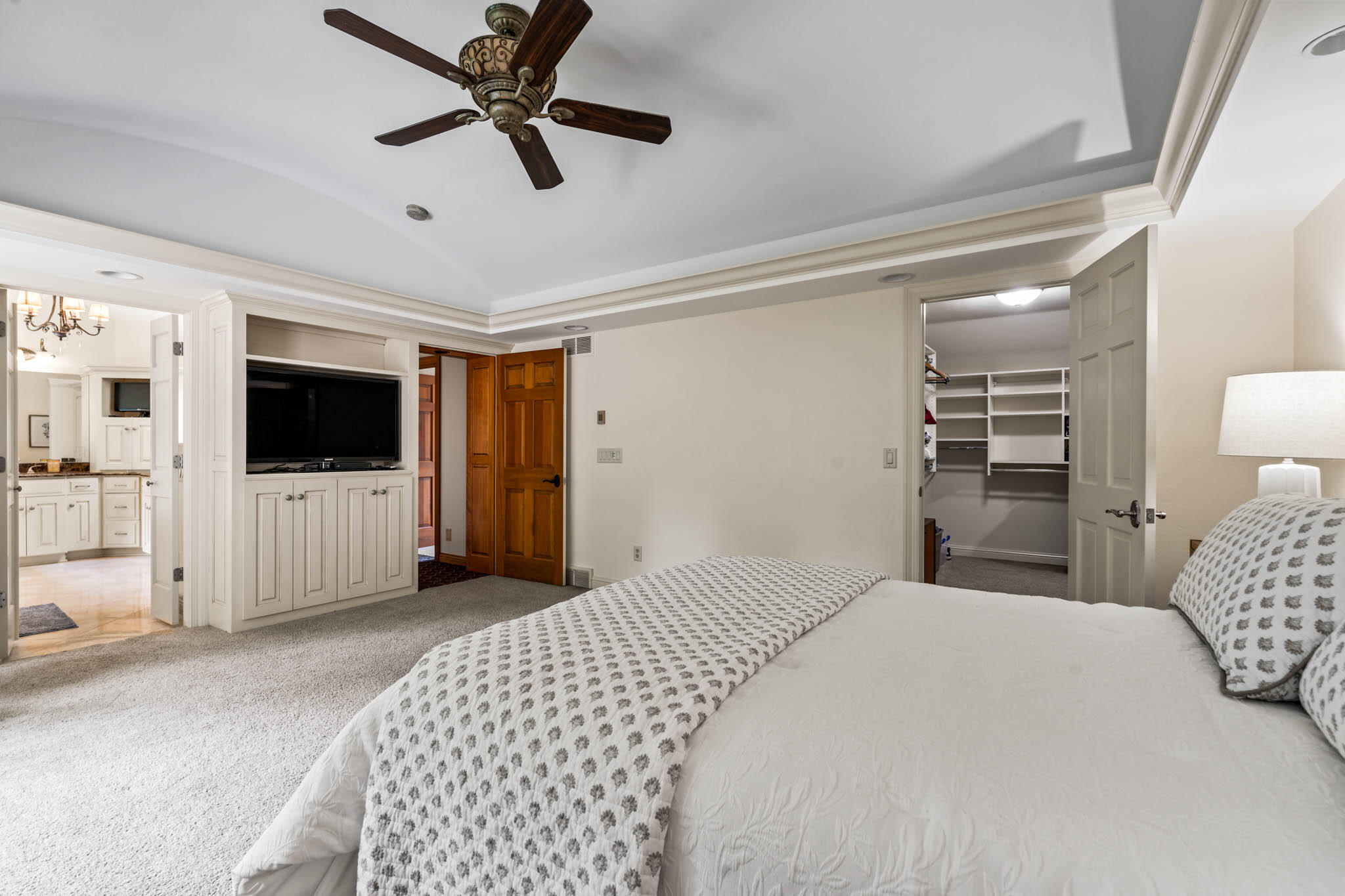 3172 Willowgate Pass