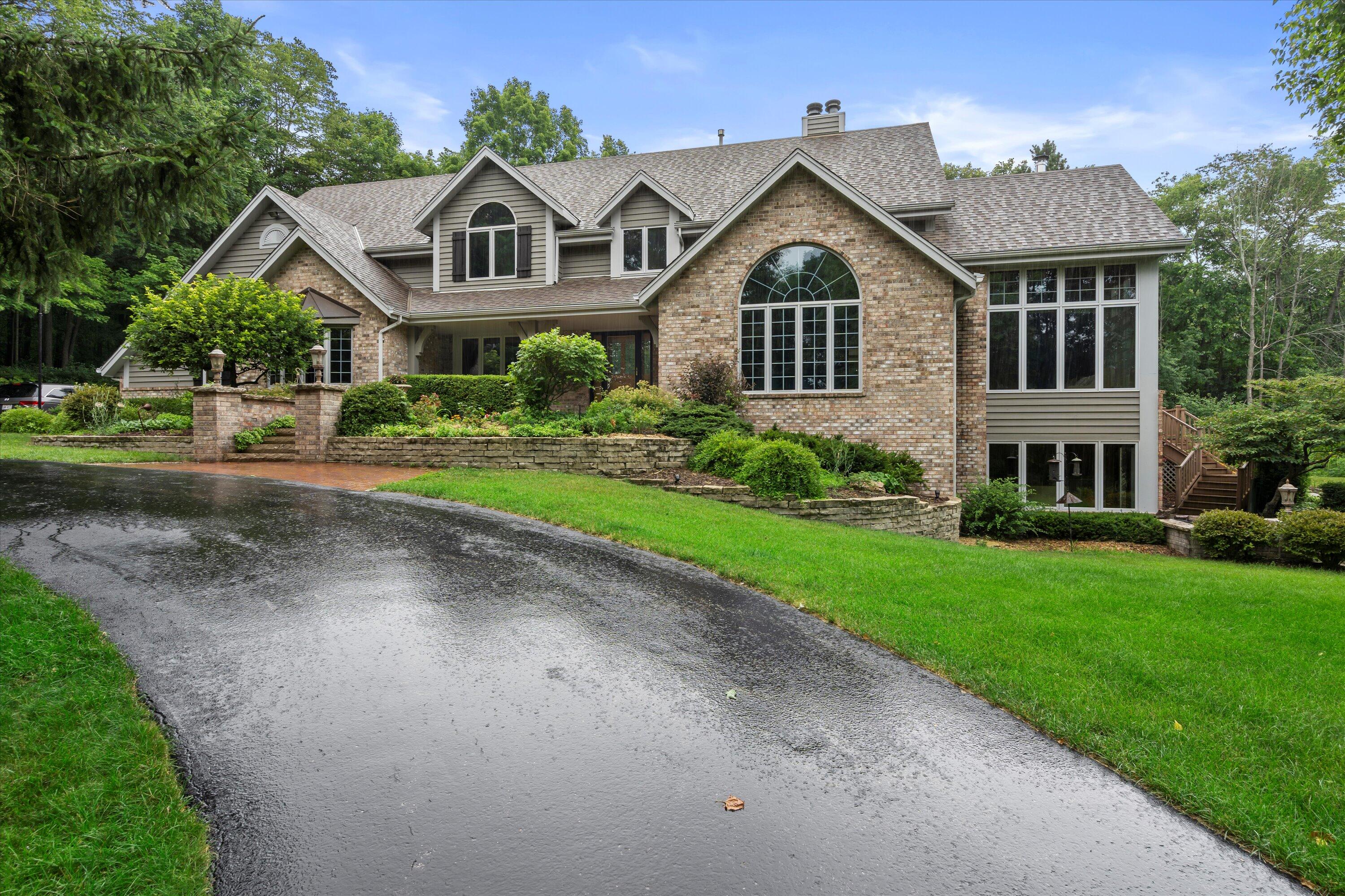 3172 Willowgate Pass