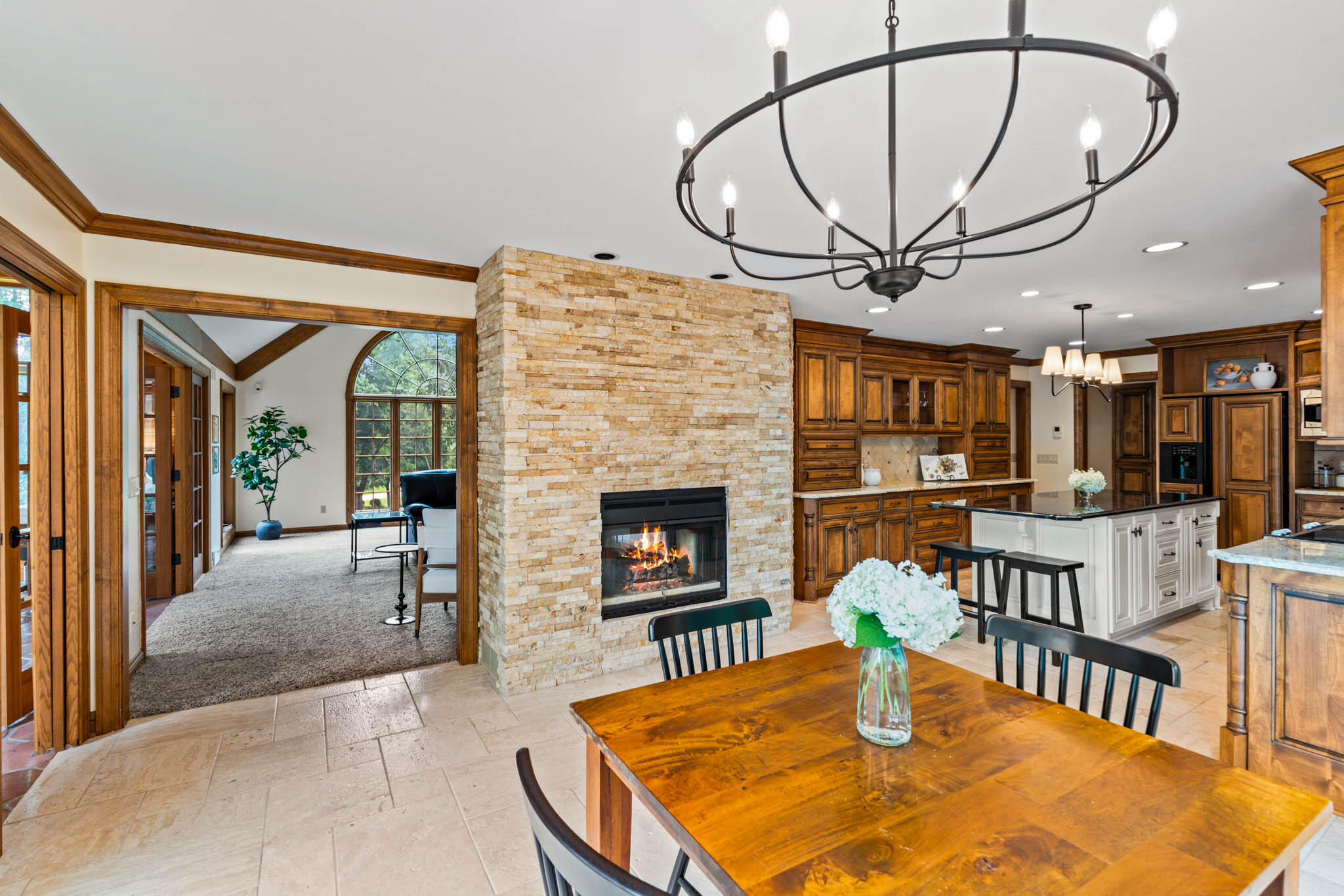 3172 Willowgate Pass