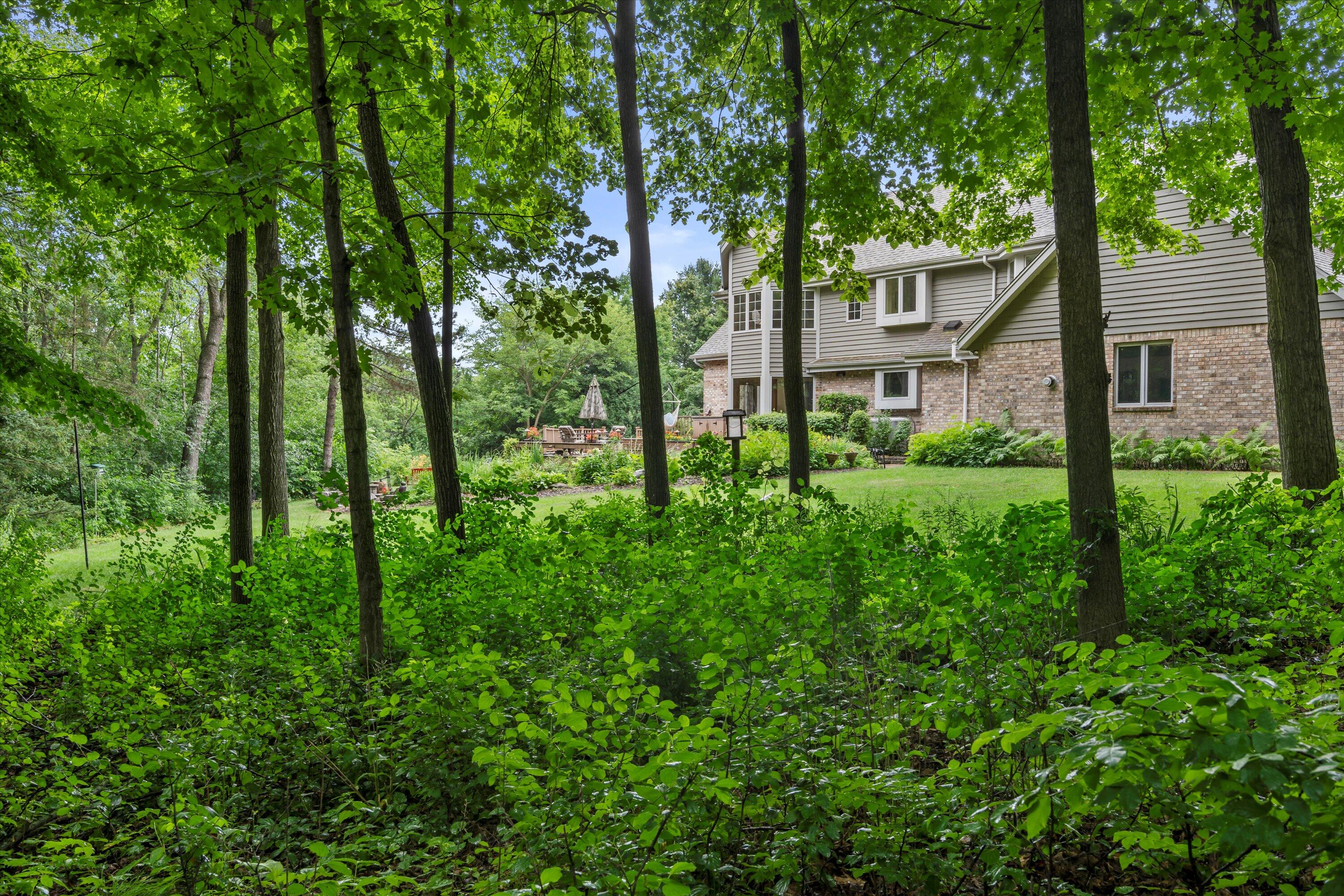 3172 Willowgate Pass