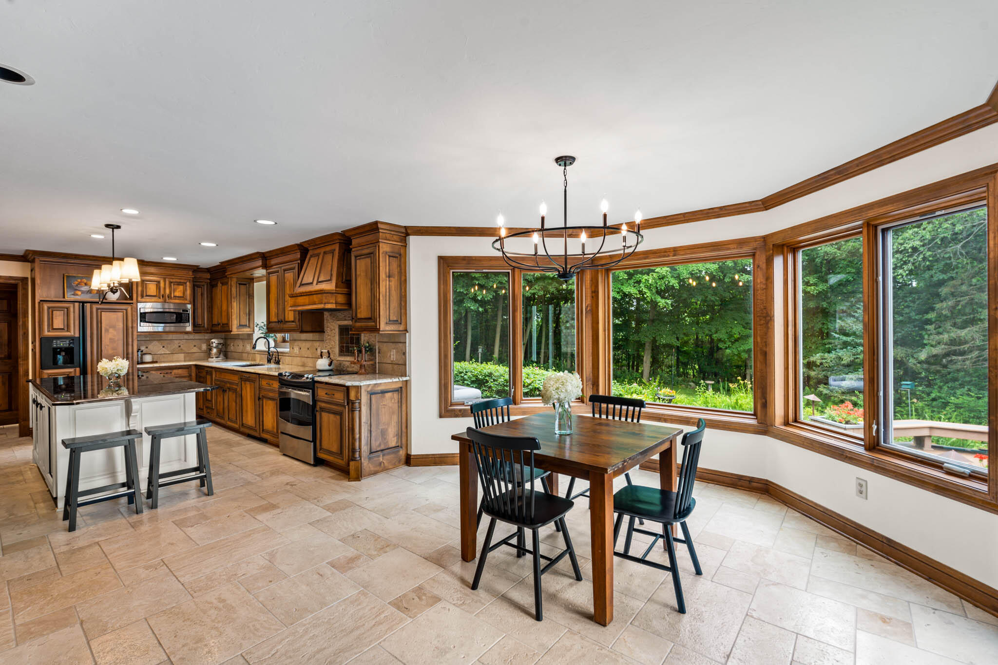 3172 Willowgate Pass