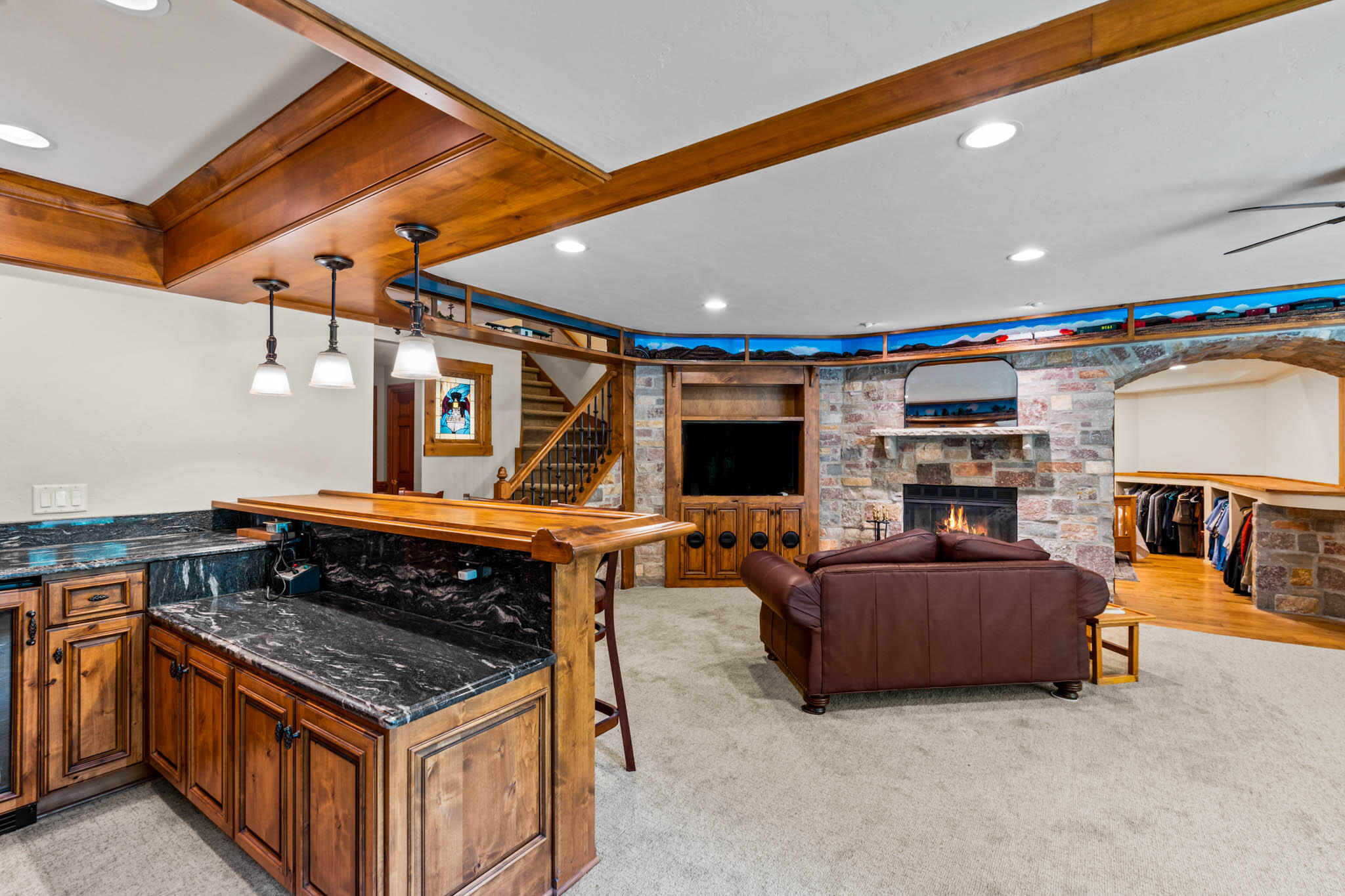 3172 Willowgate Pass