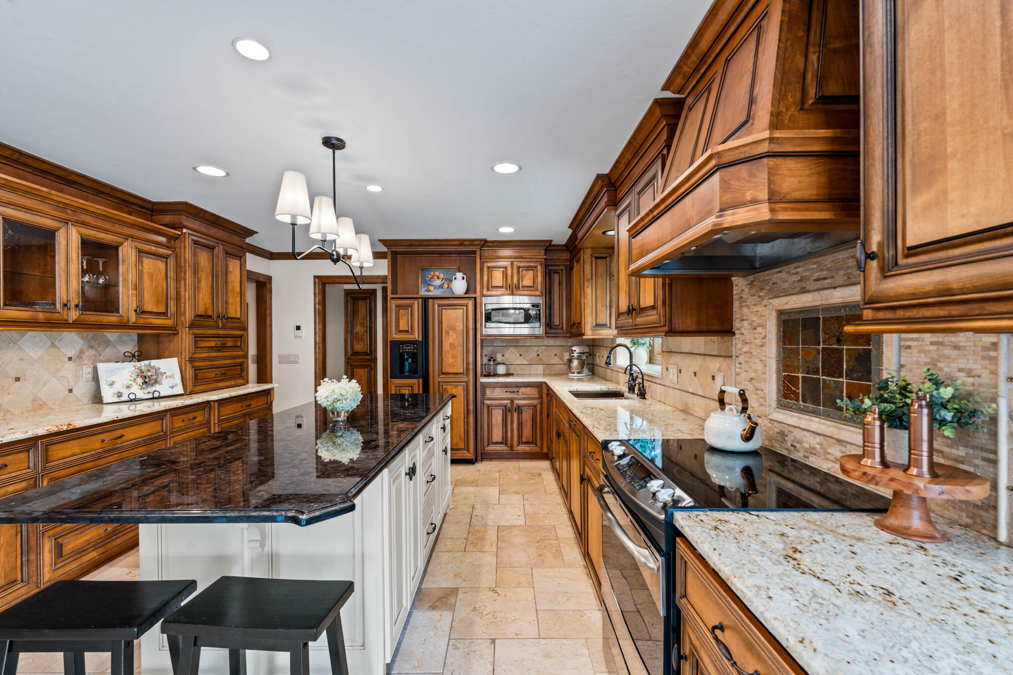 3172 Willowgate Pass