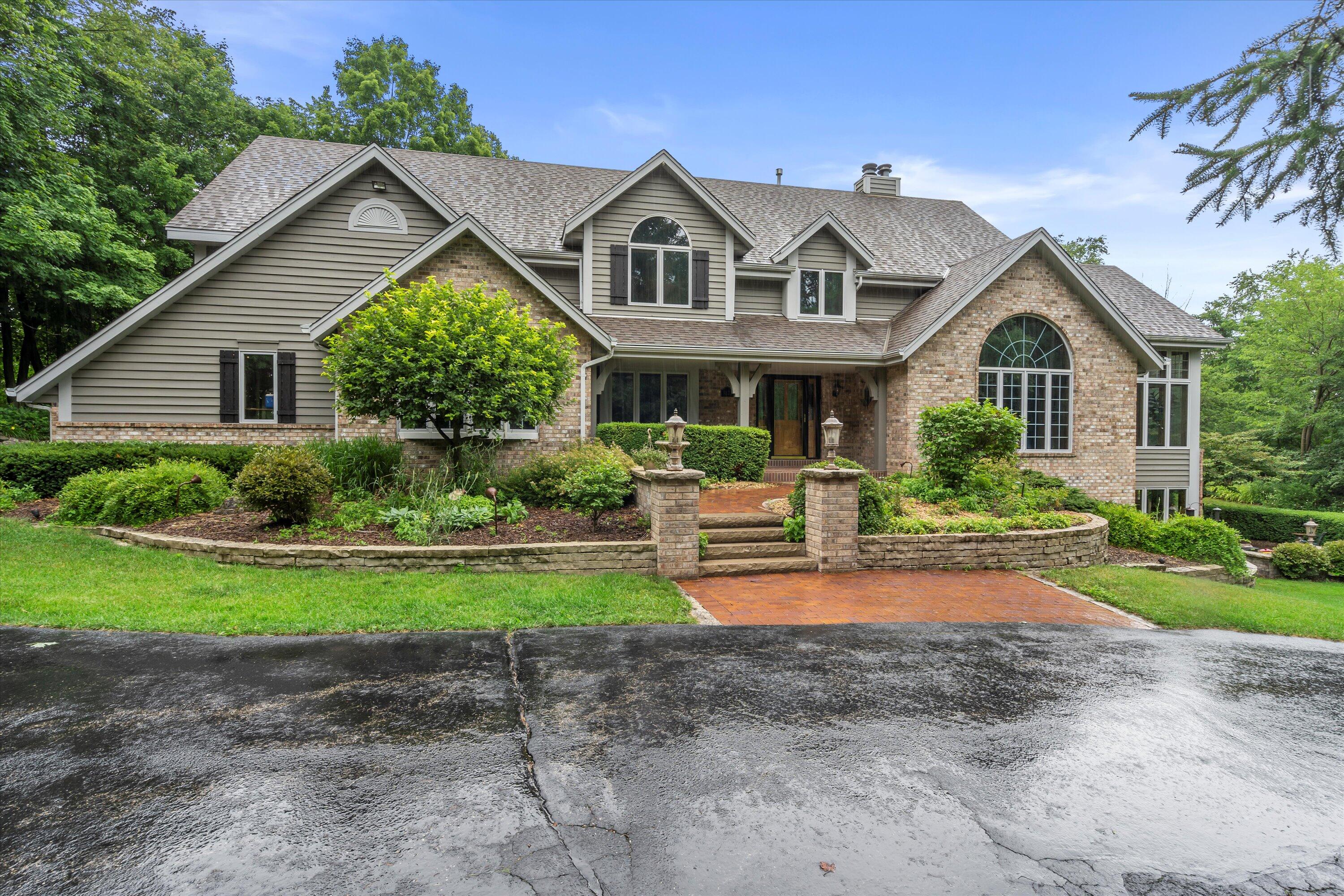 3172 Willowgate Pass