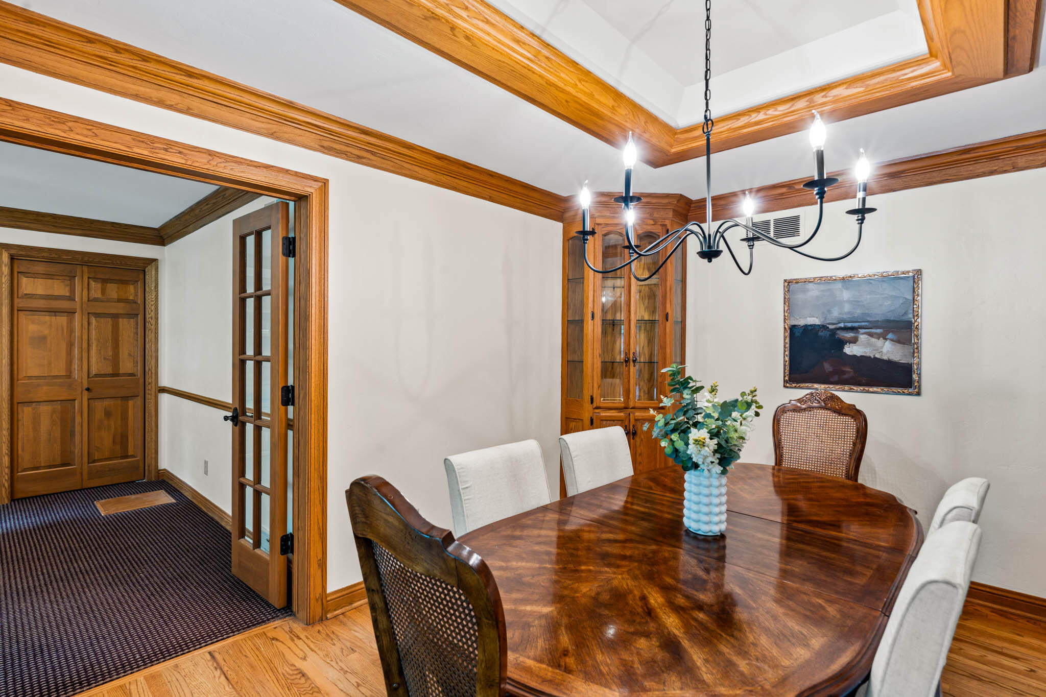 3172 Willowgate Pass
