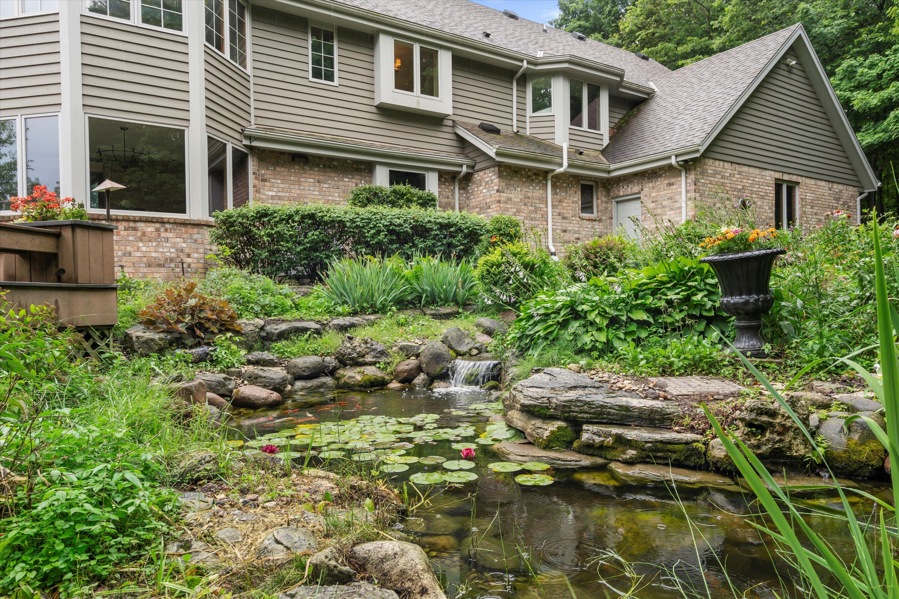 3172 Willowgate Pass