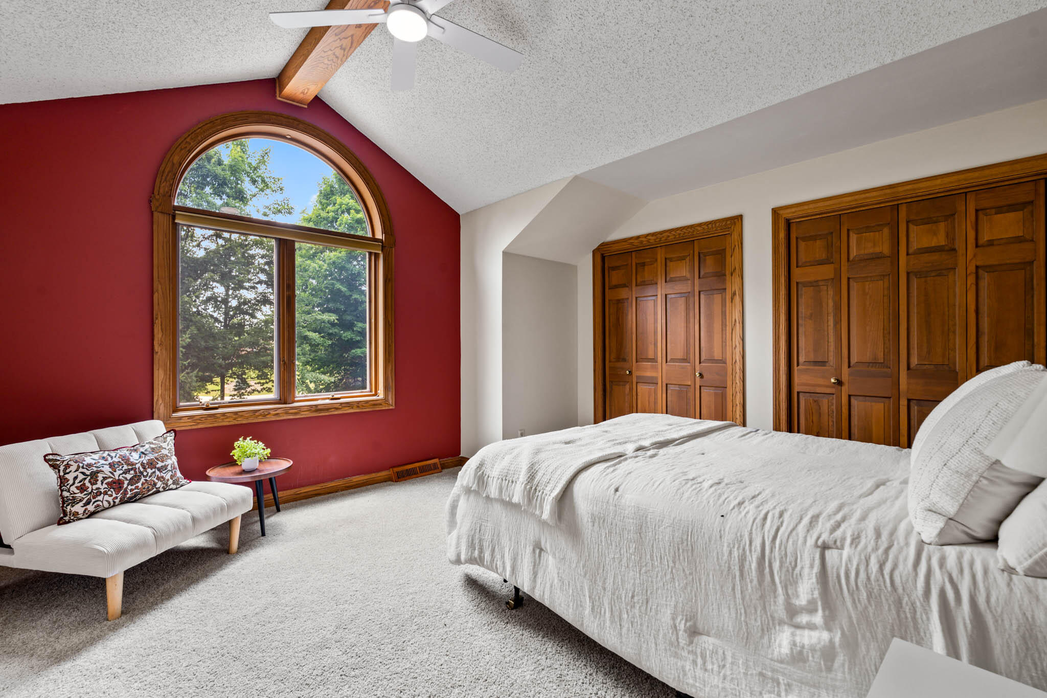 3172 Willowgate Pass