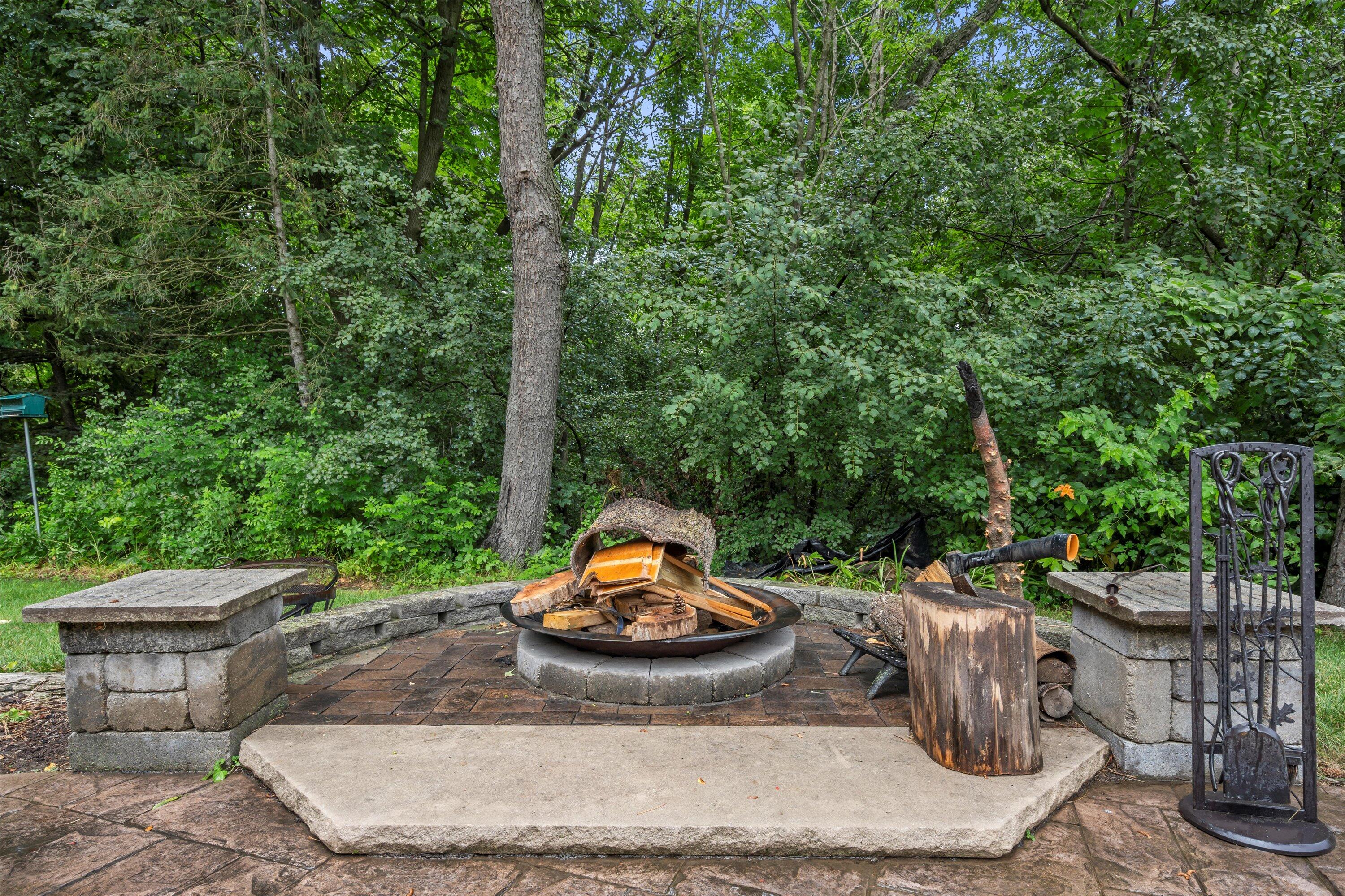 3172 Willowgate Pass
