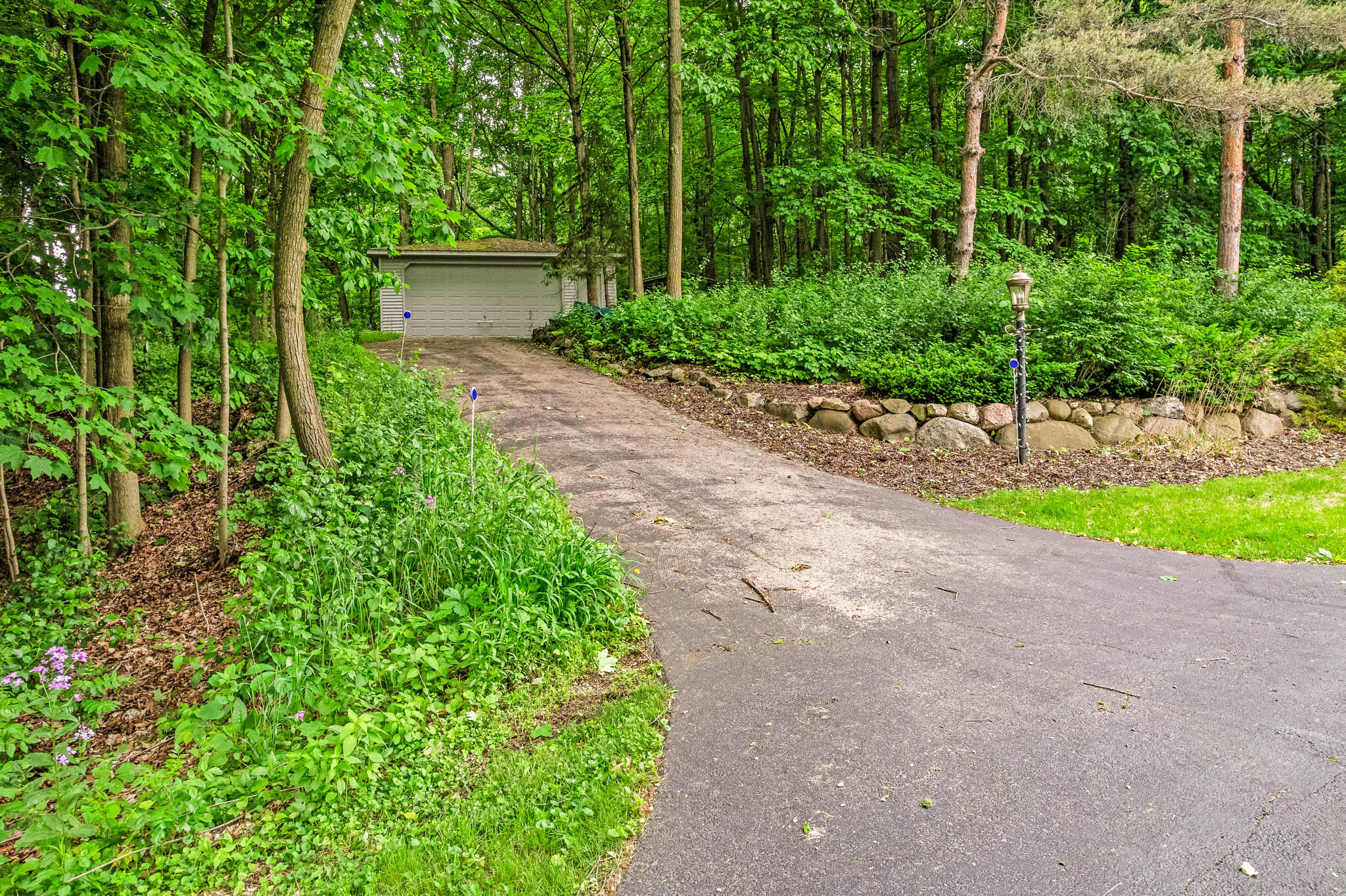 3172 Willowgate Pass
