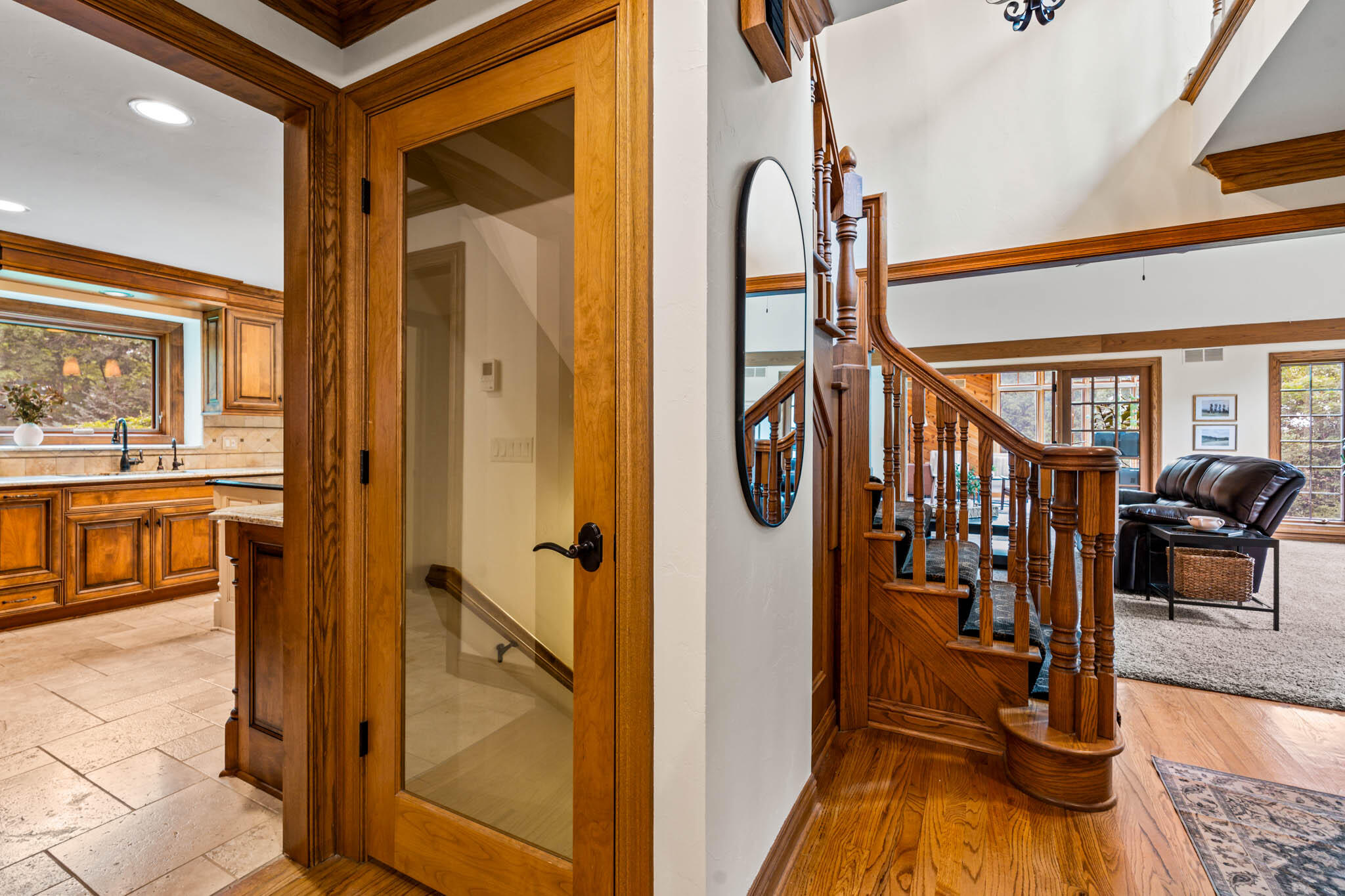 3172 Willowgate Pass