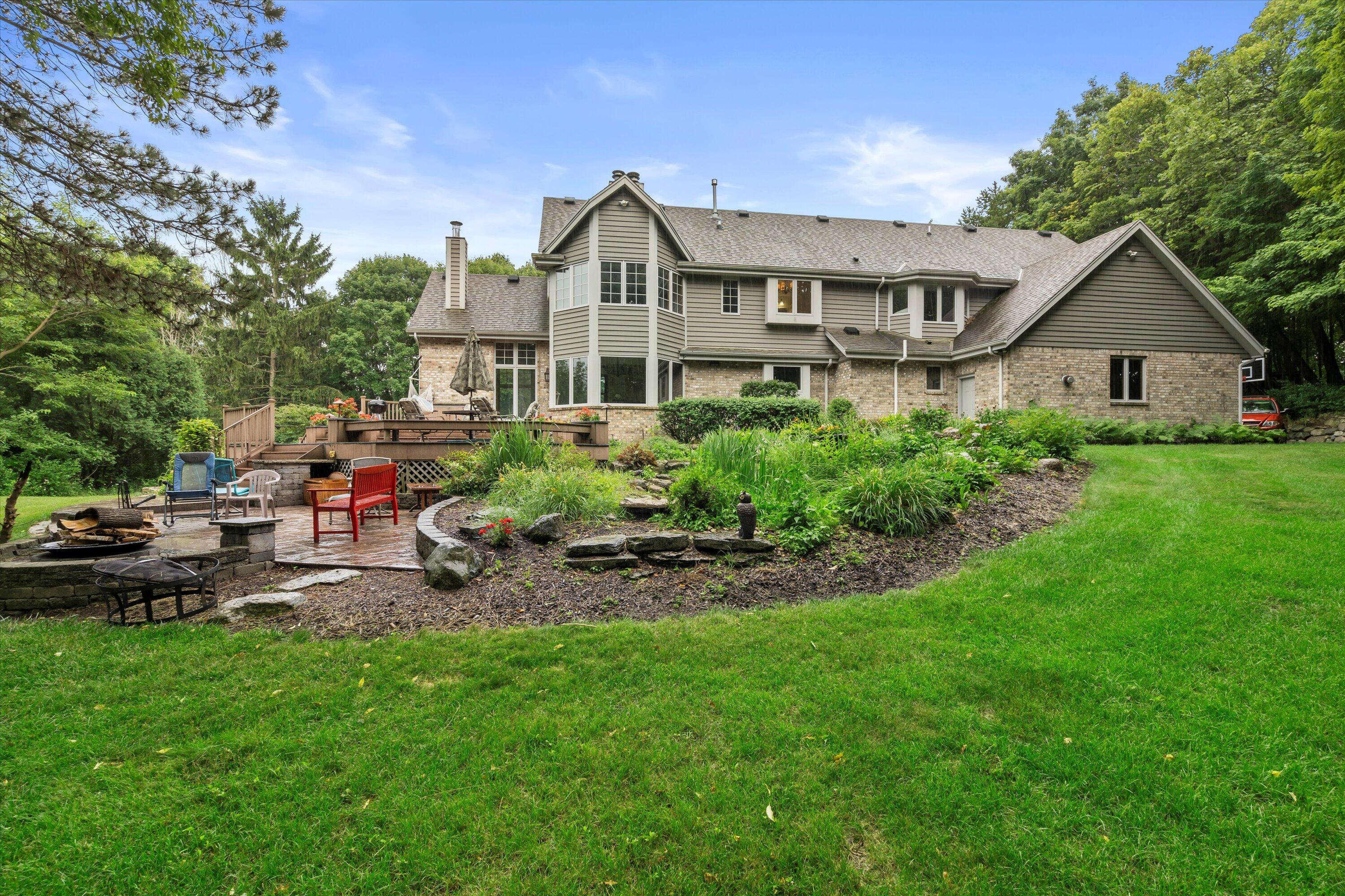 3172 Willowgate Pass