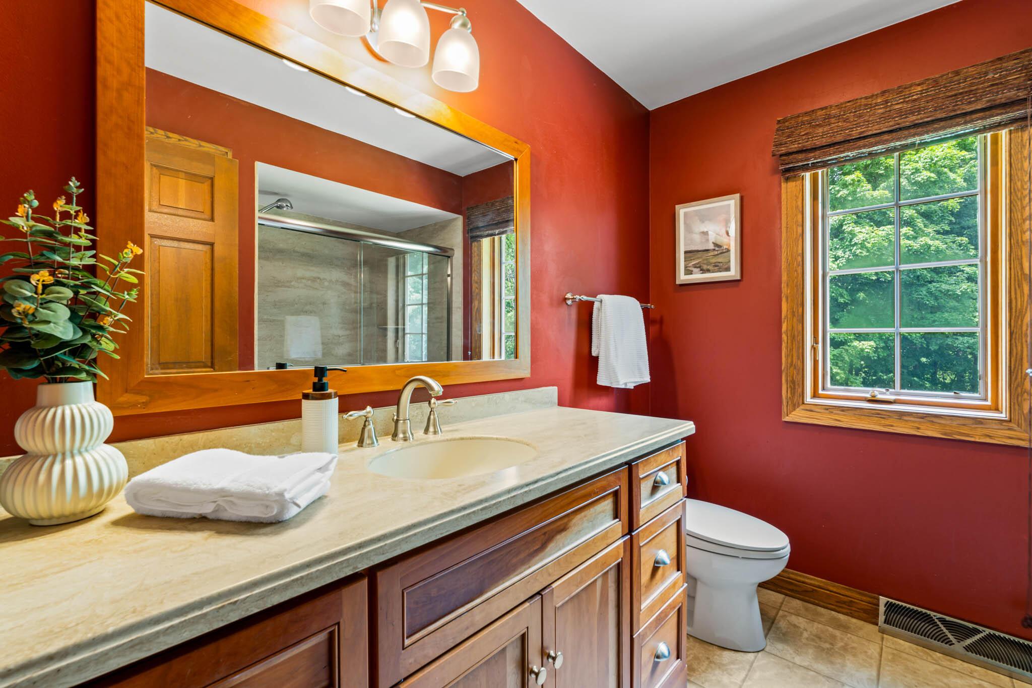 3172 Willowgate Pass