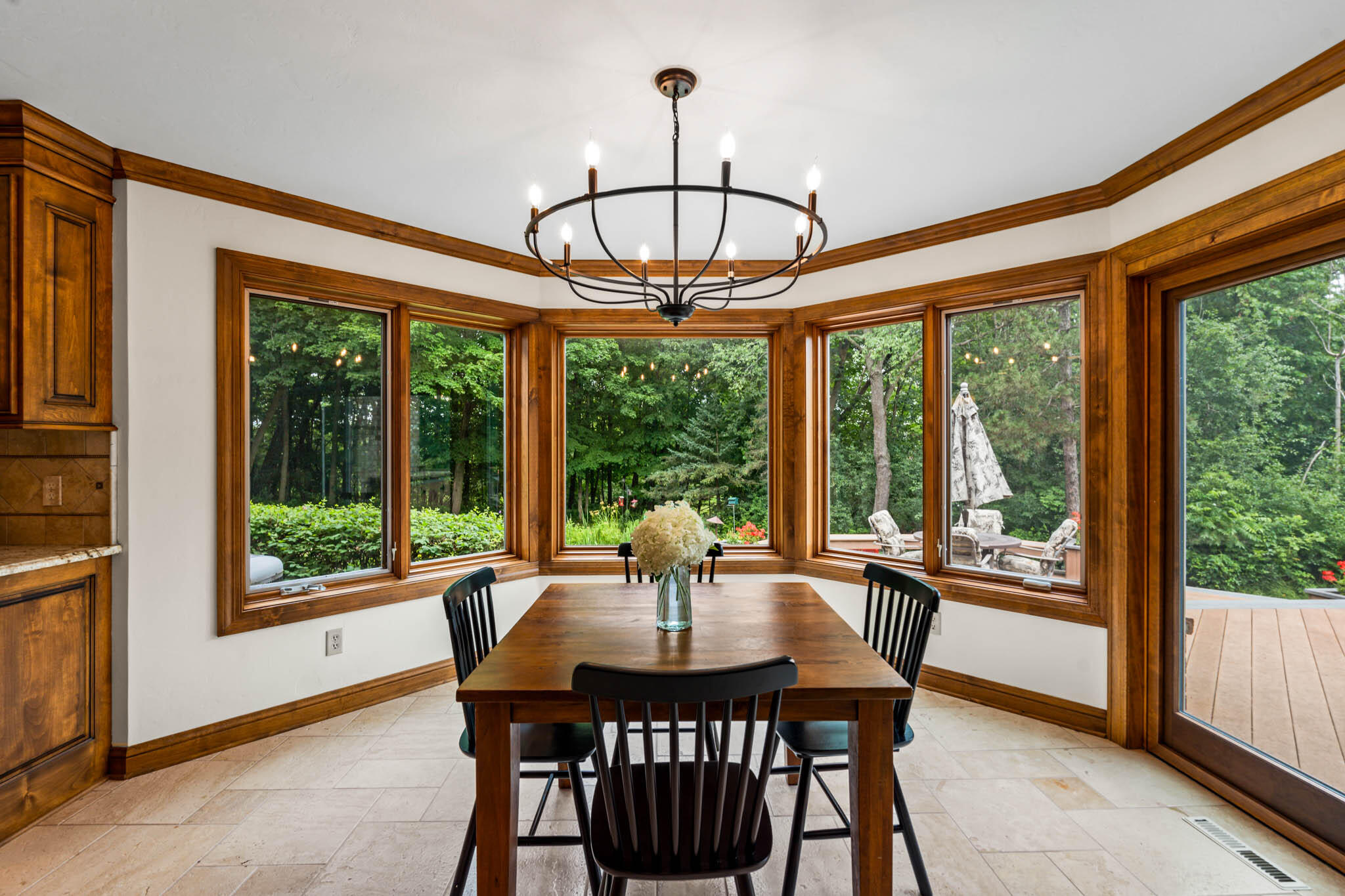 3172 Willowgate Pass