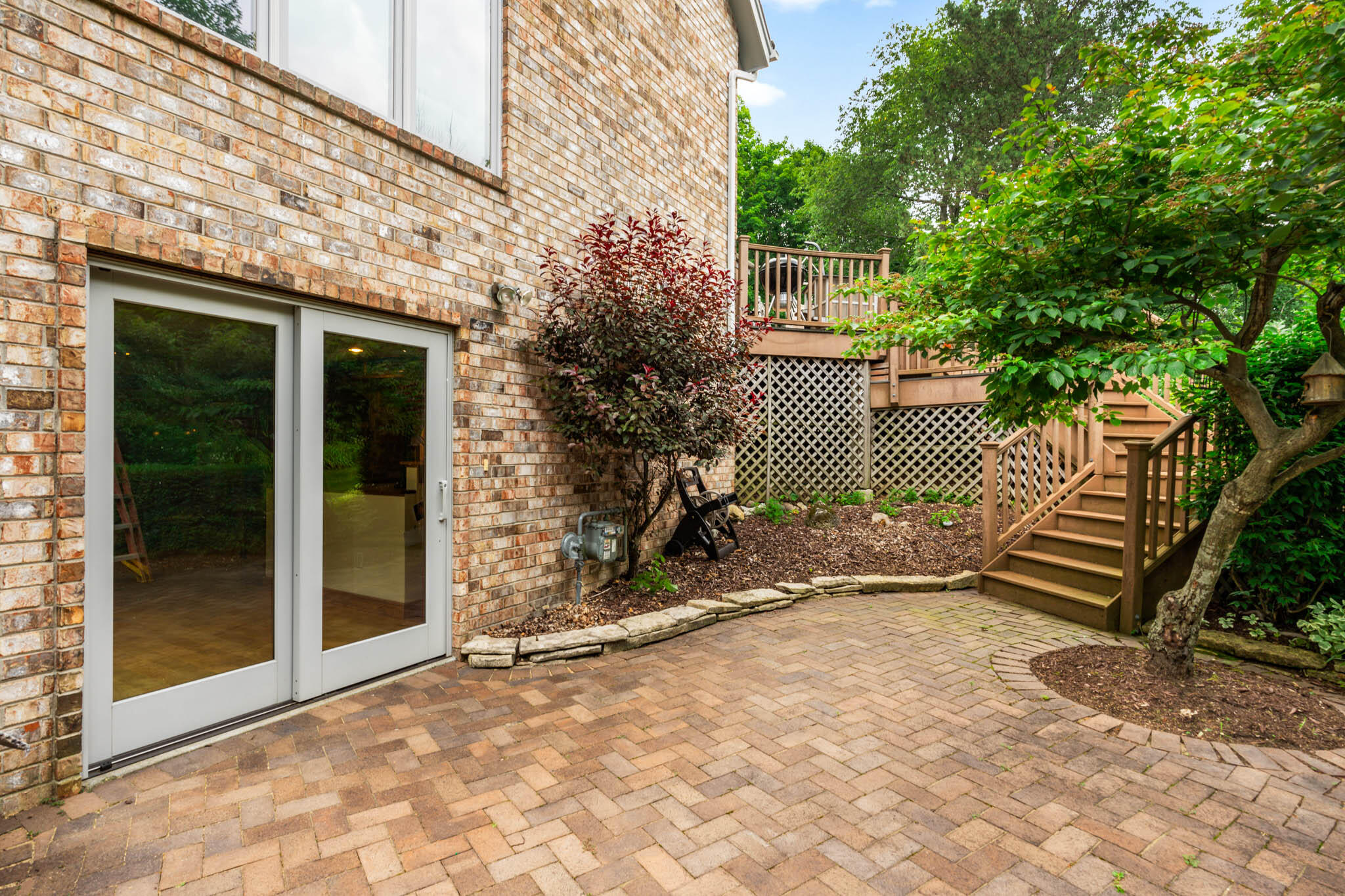 3172 Willowgate Pass