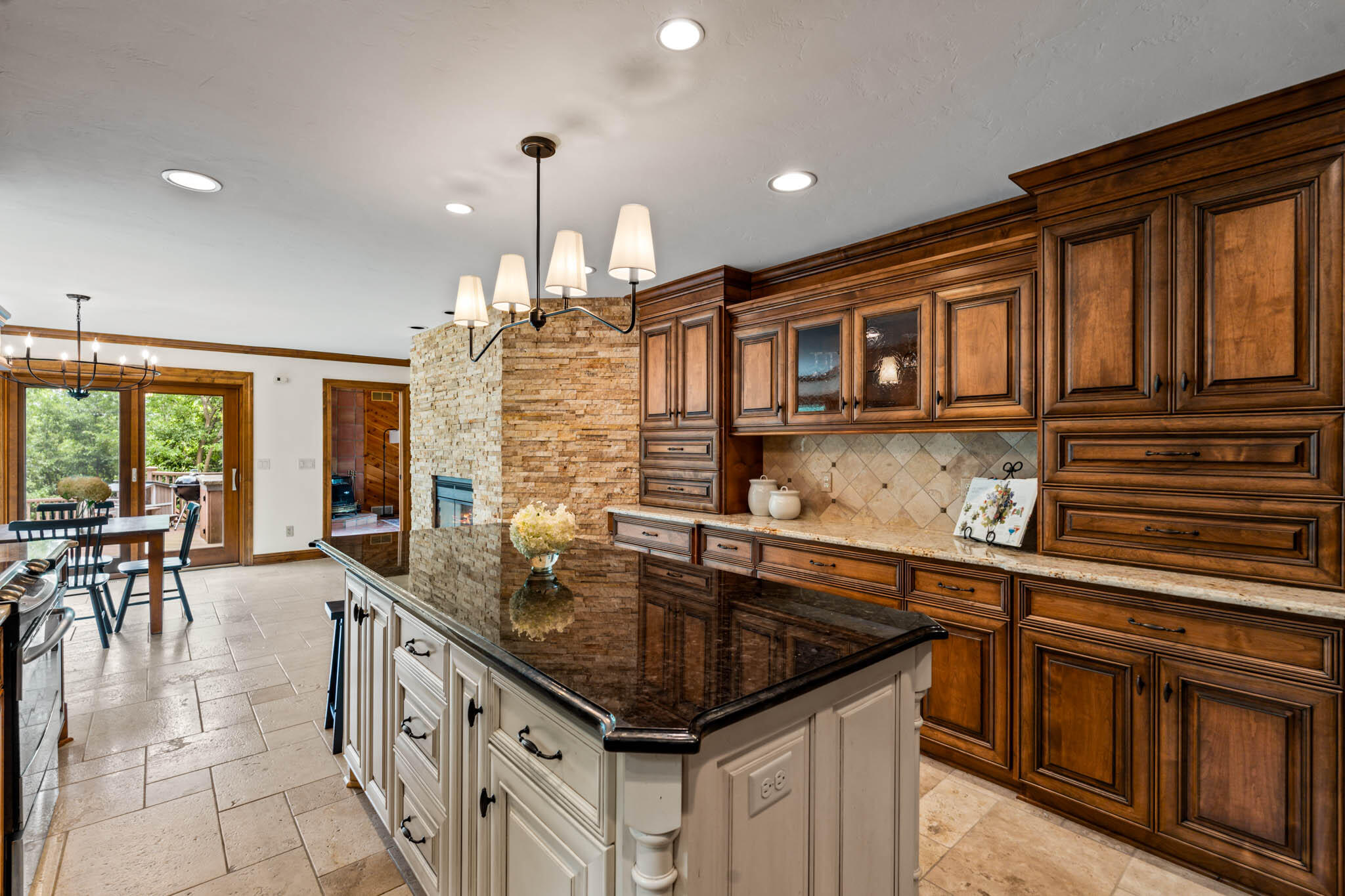 3172 Willowgate Pass