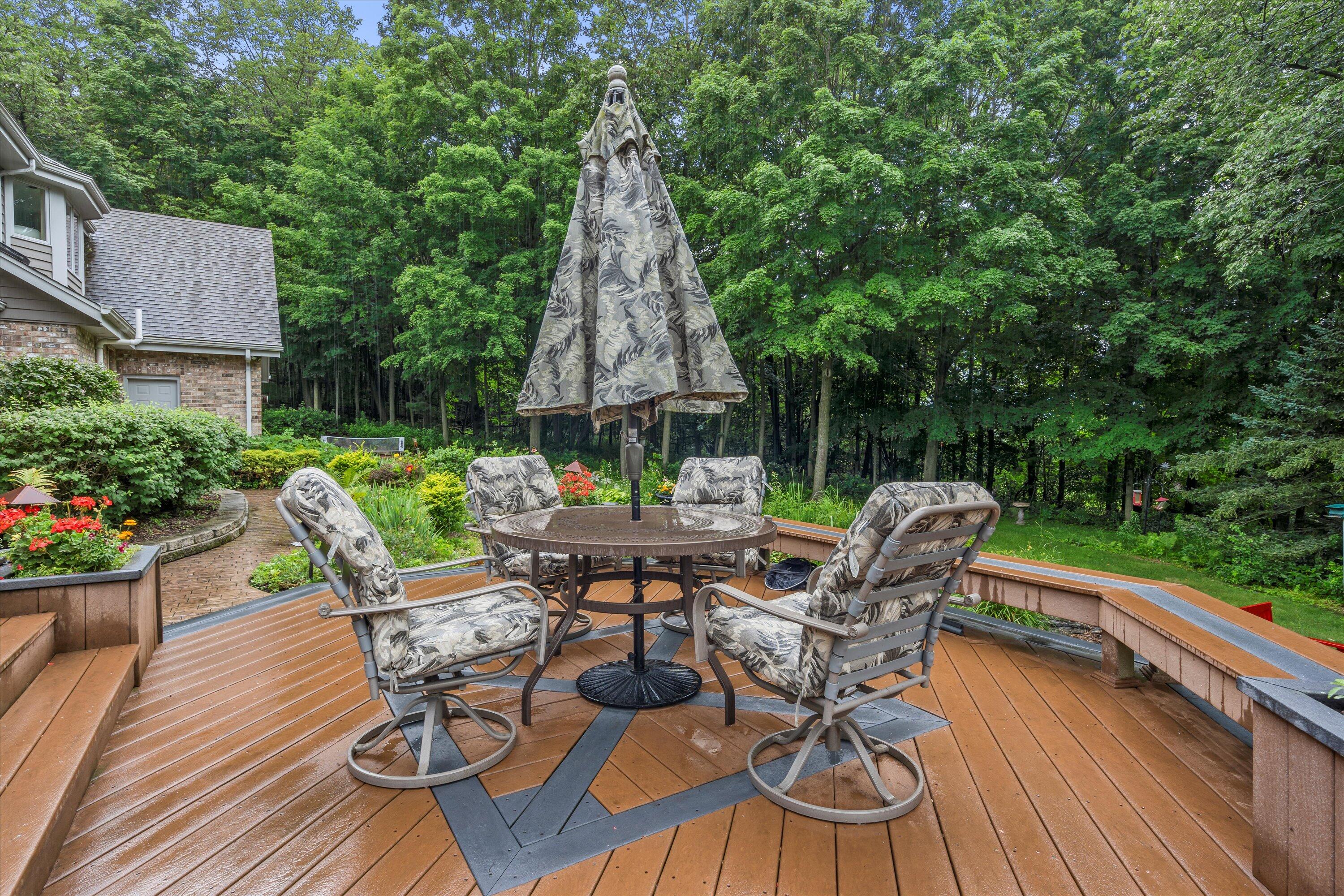 3172 Willowgate Pass