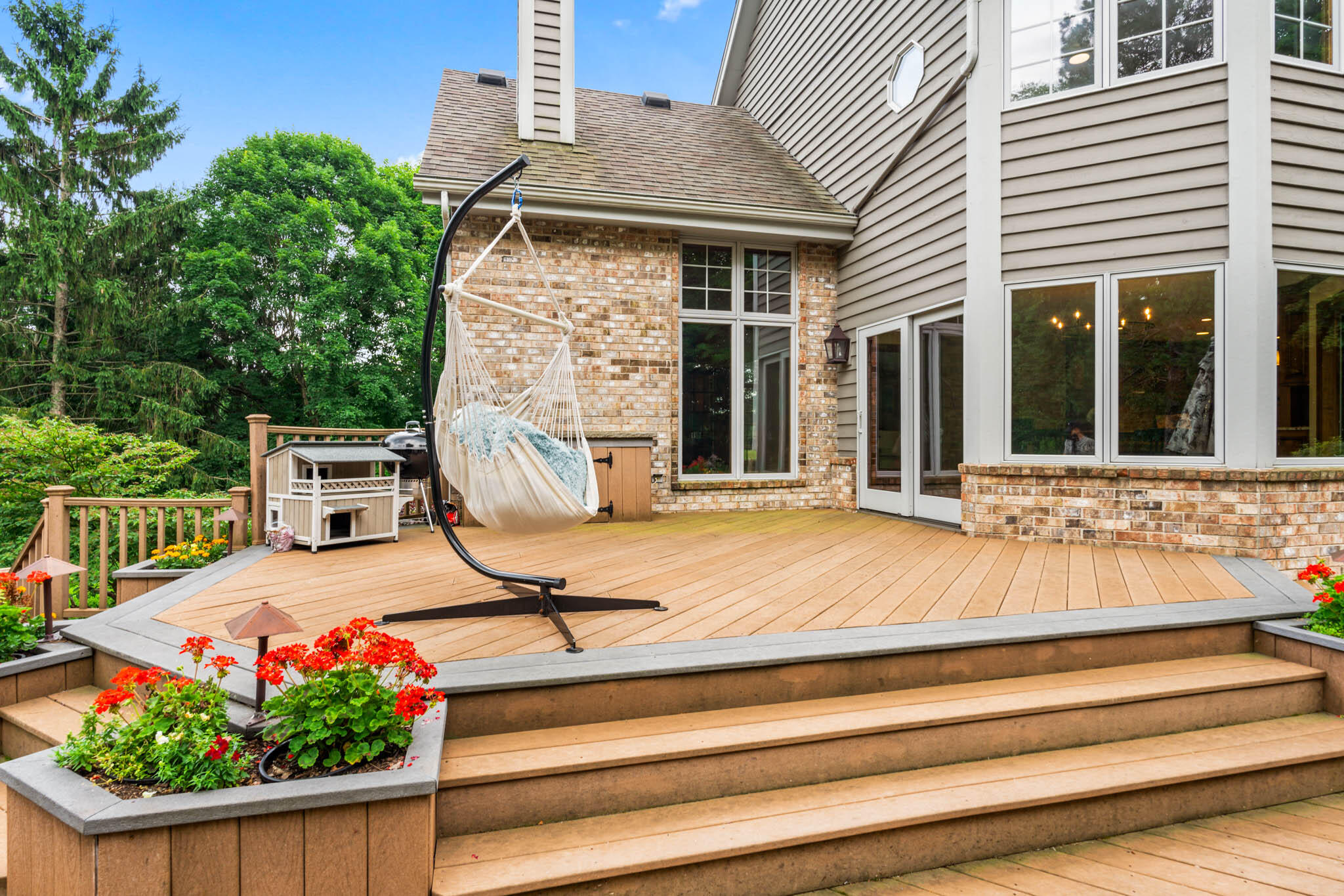 3172 Willowgate Pass