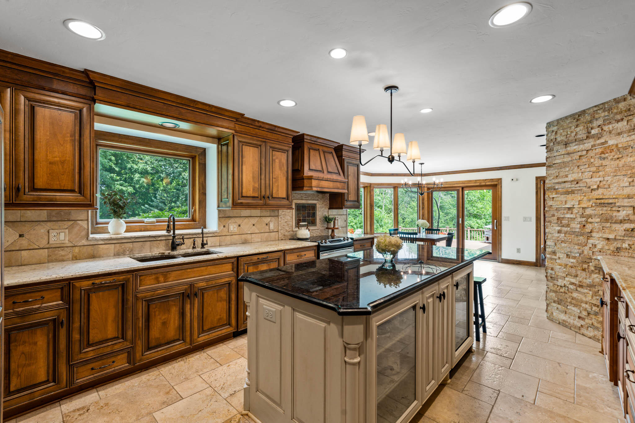 3172 Willowgate Pass