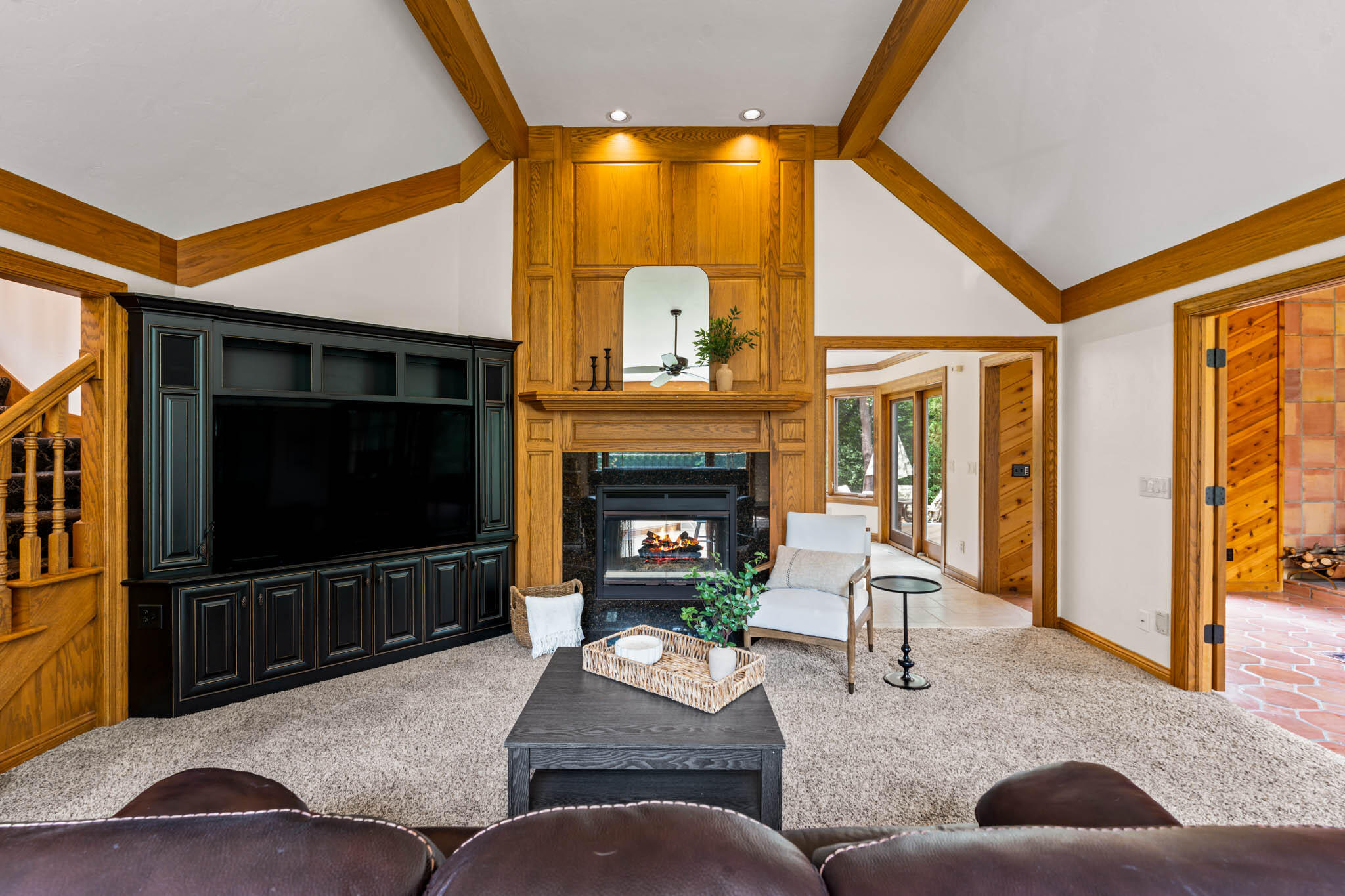3172 Willowgate Pass