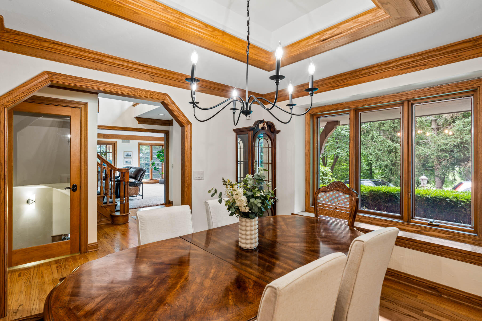 3172 Willowgate Pass