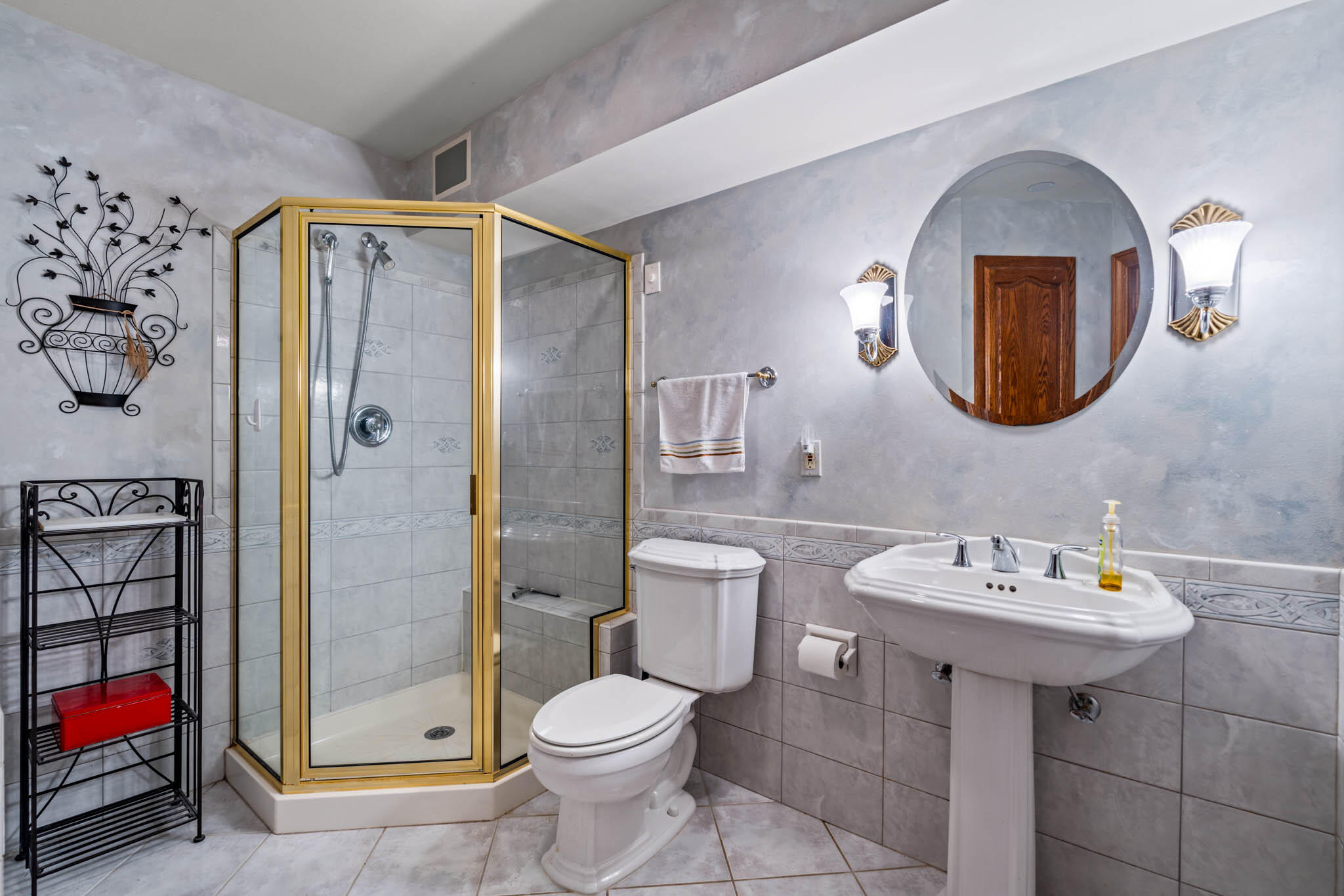 3172 Willowgate Pass