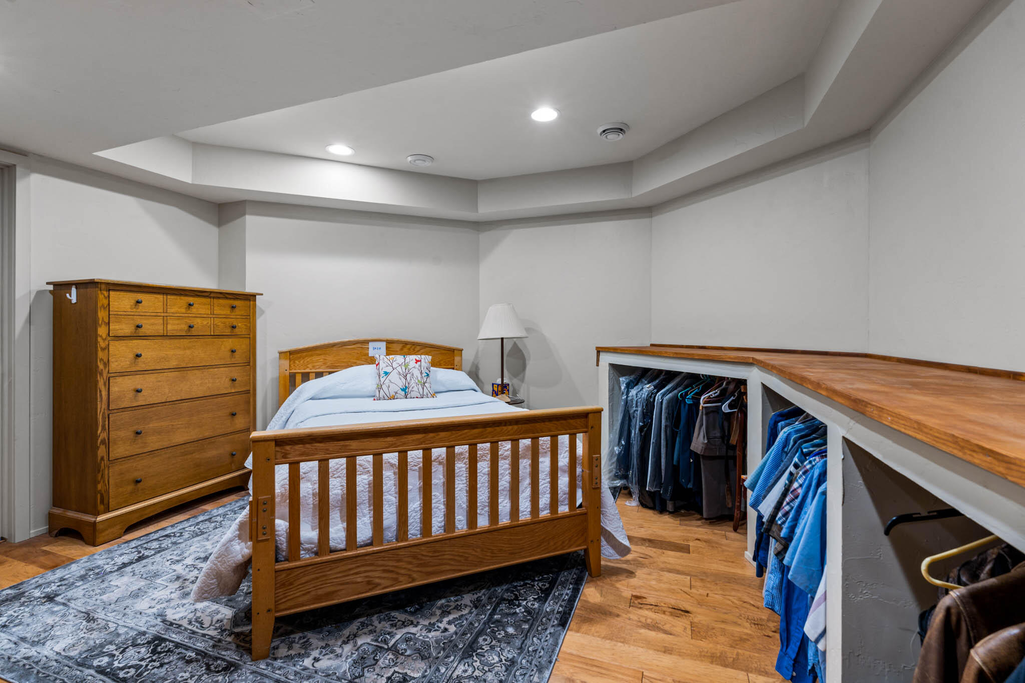 3172 Willowgate Pass