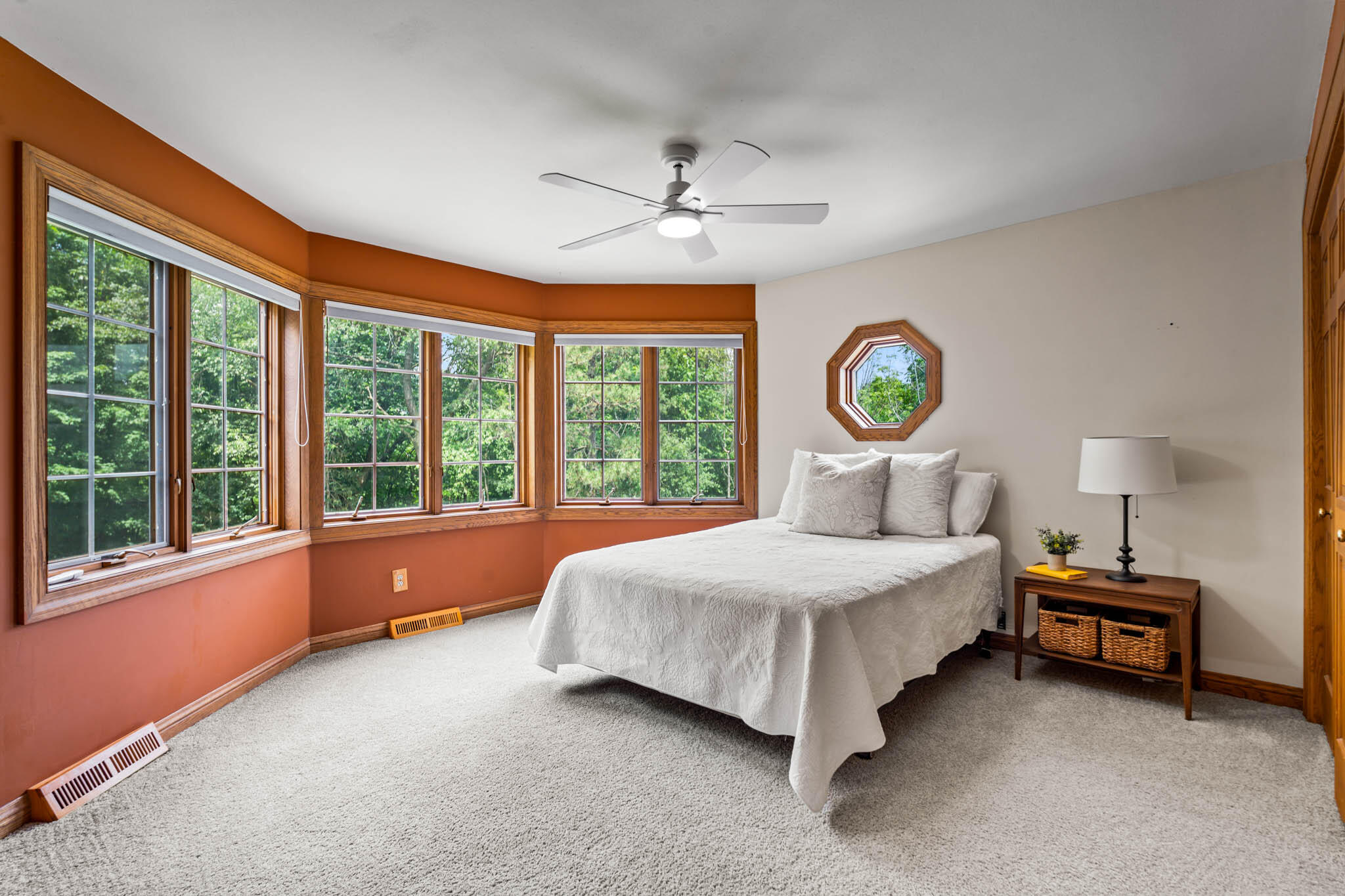 3172 Willowgate Pass