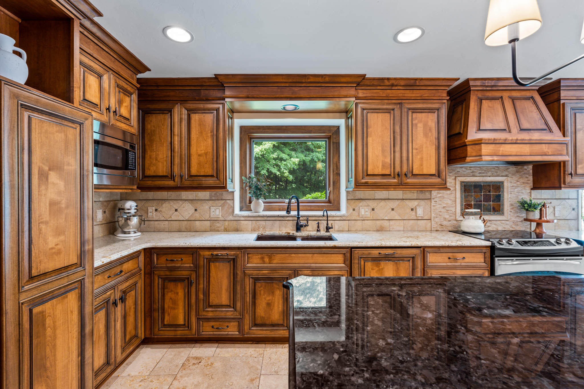 3172 Willowgate Pass