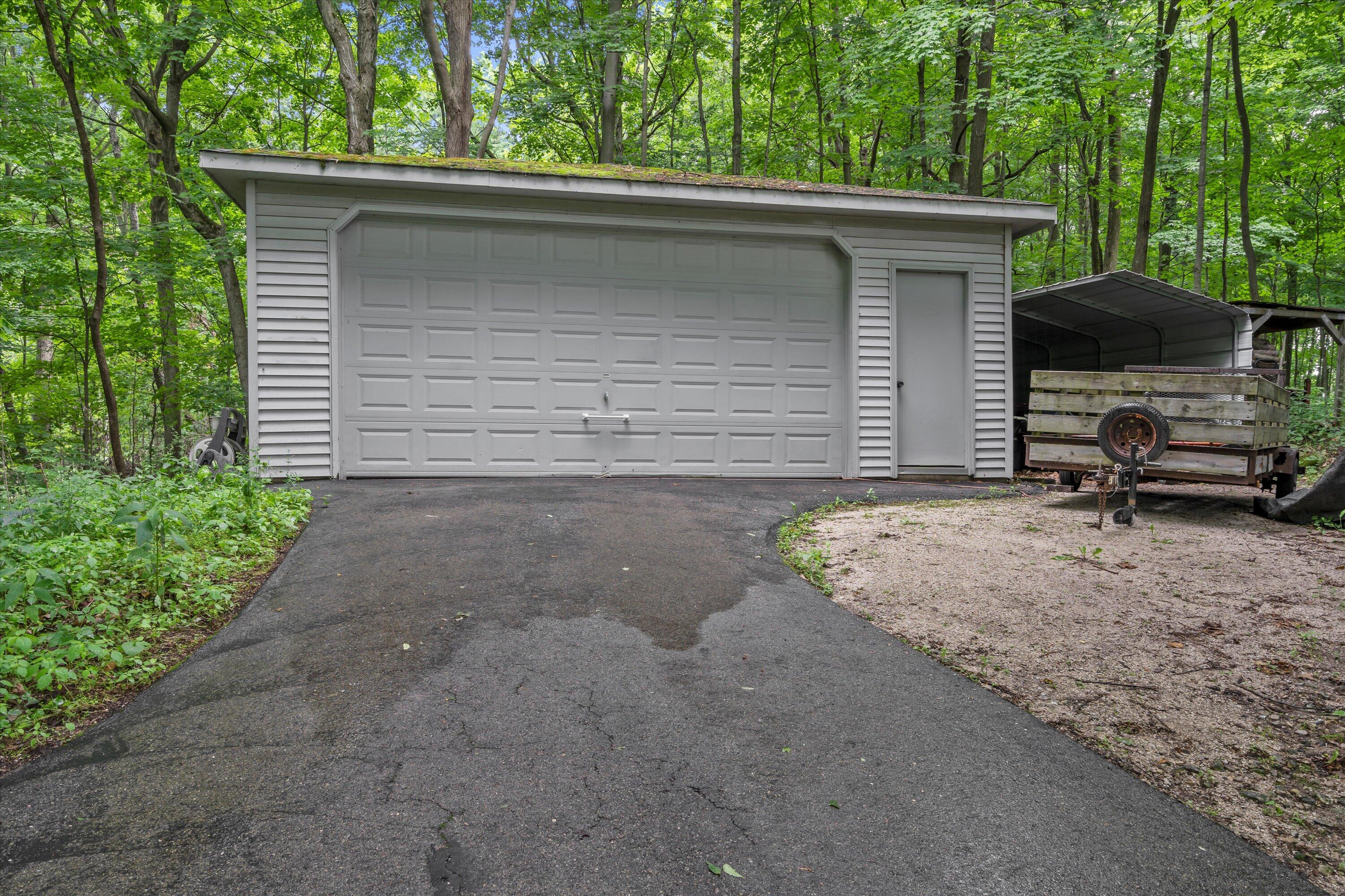 3172 Willowgate Pass