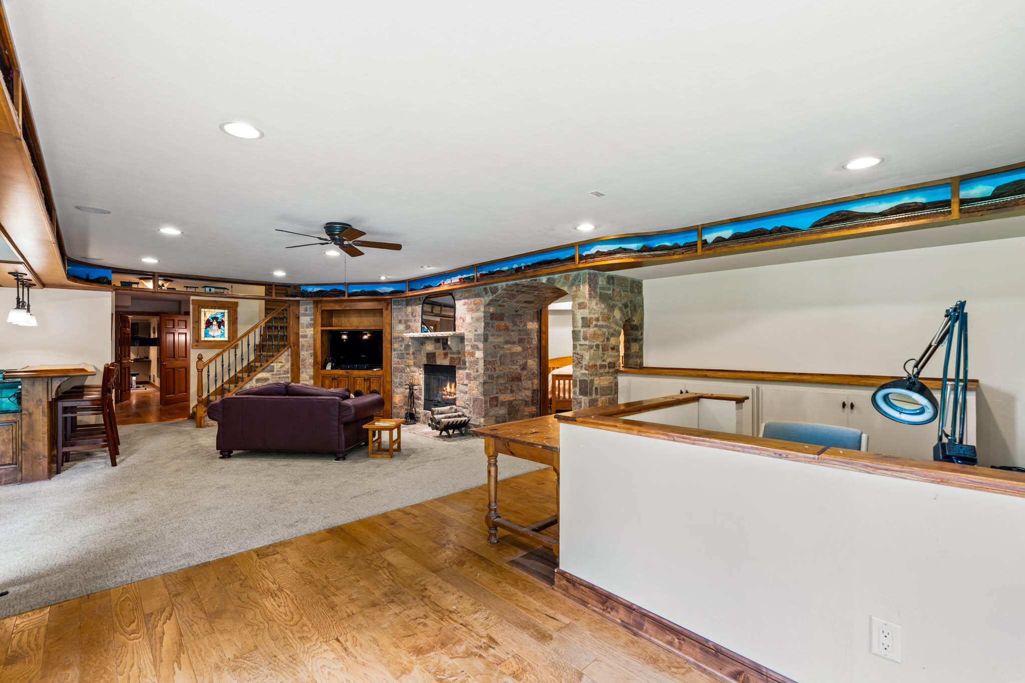 3172 Willowgate Pass