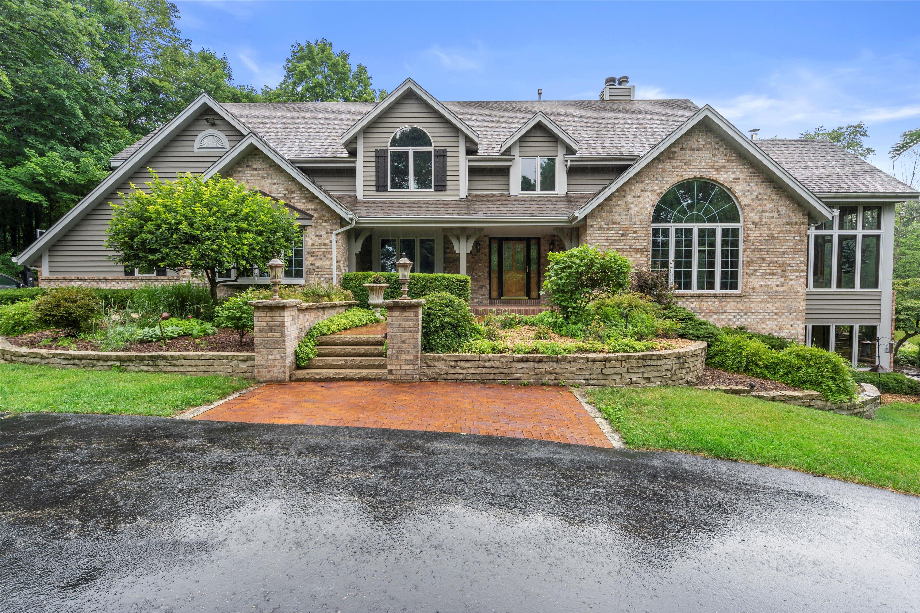 3172 Willowgate Pass