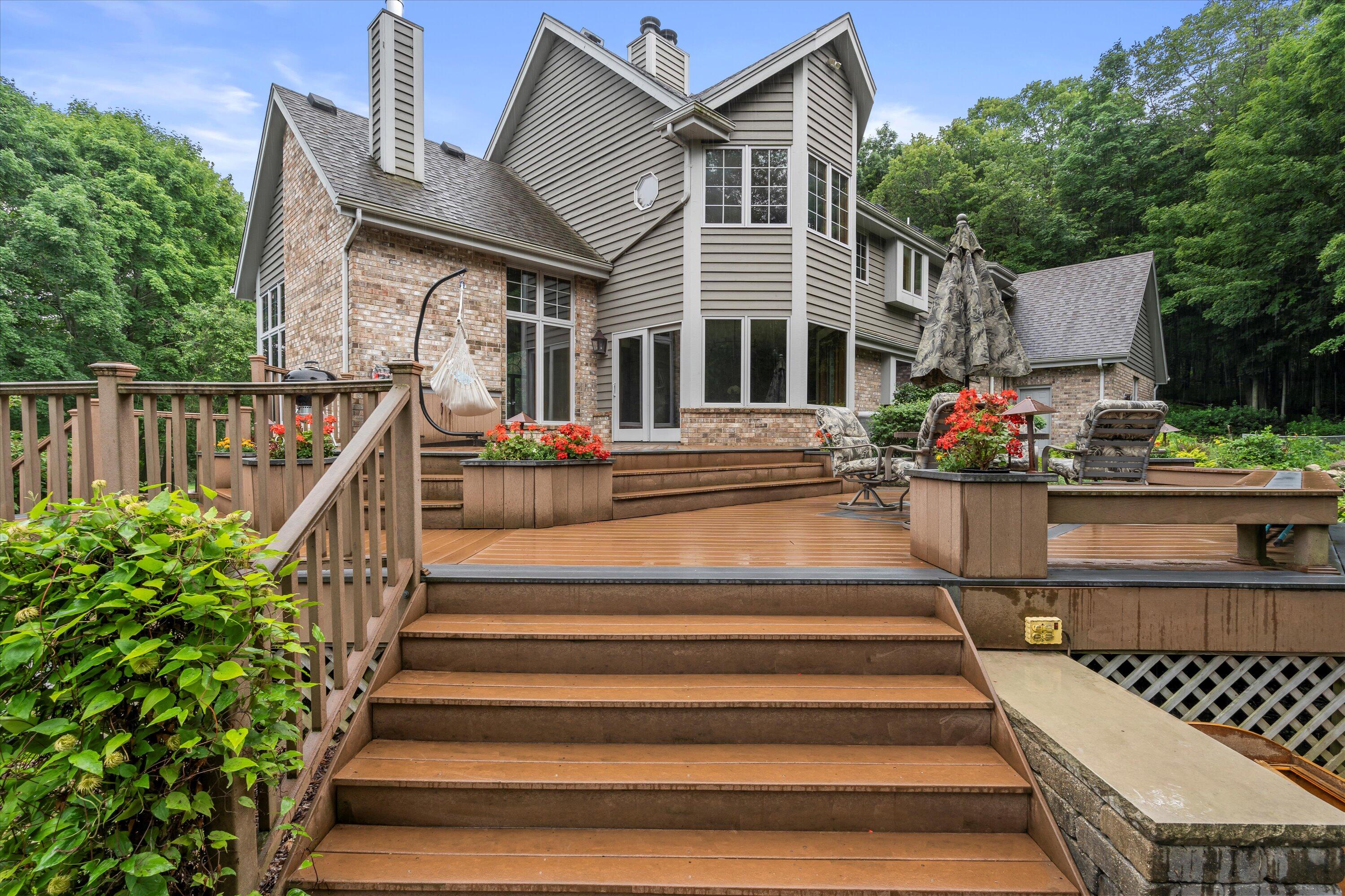 3172 Willowgate Pass