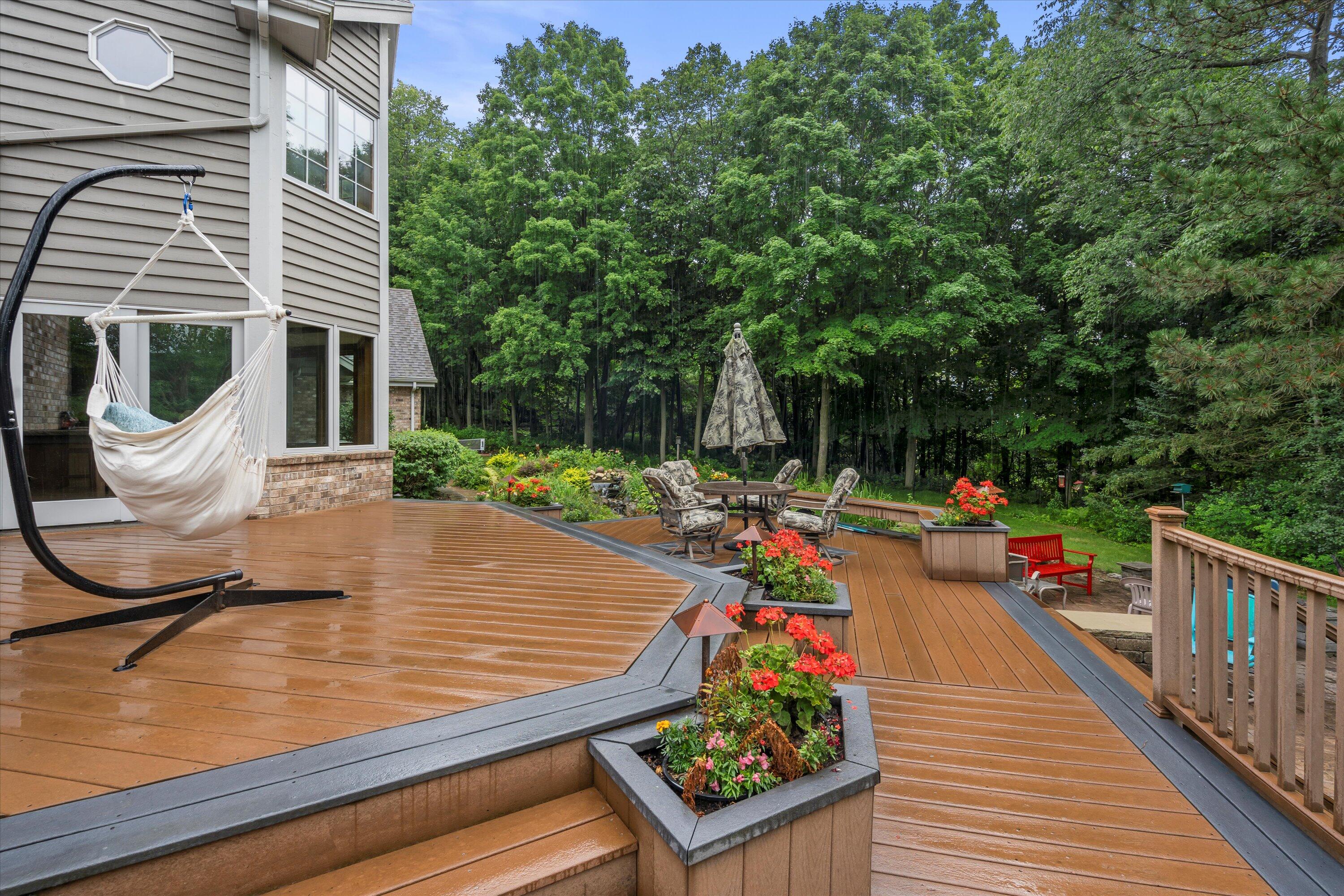 3172 Willowgate Pass