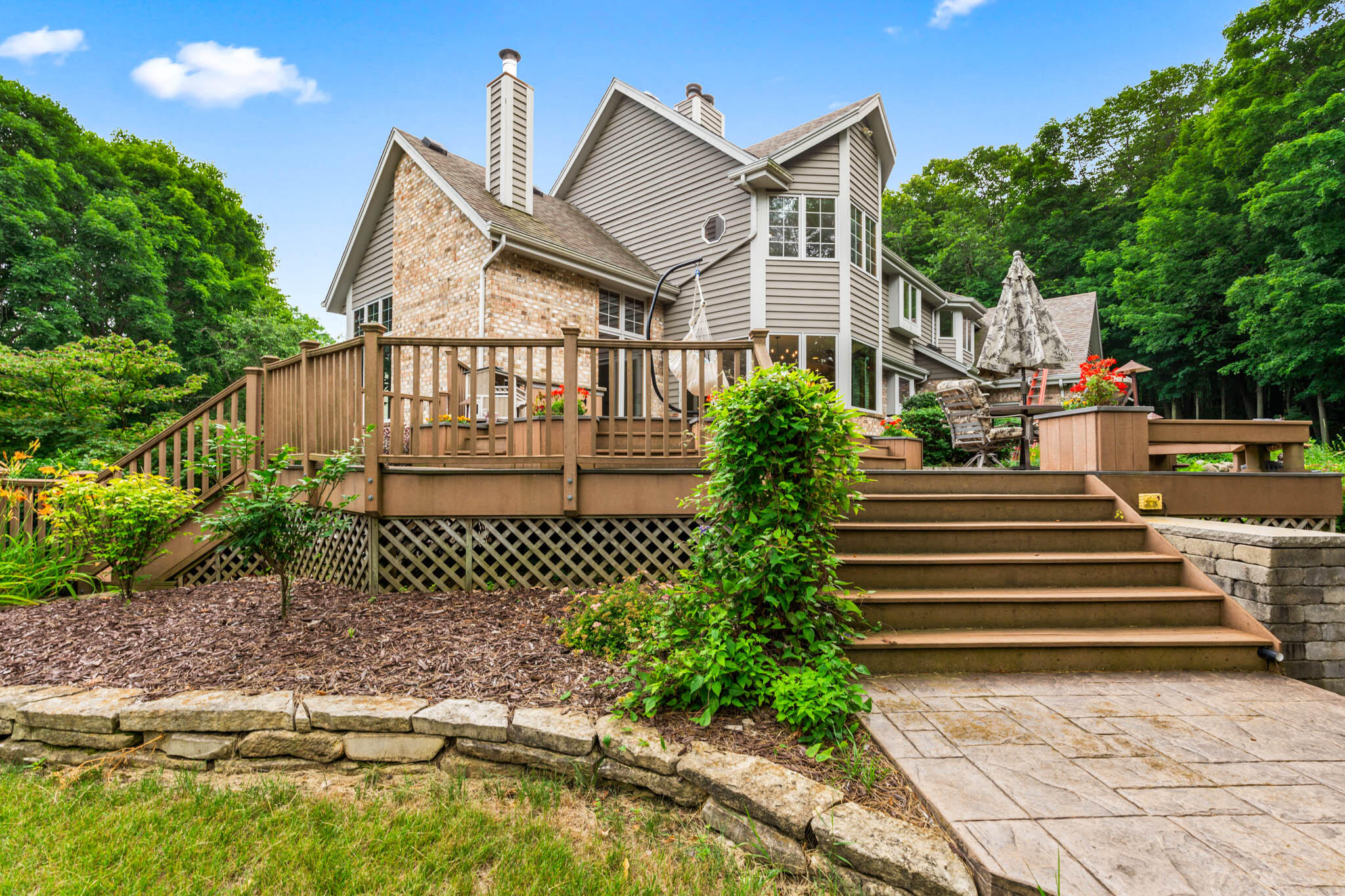 3172 Willowgate Pass
