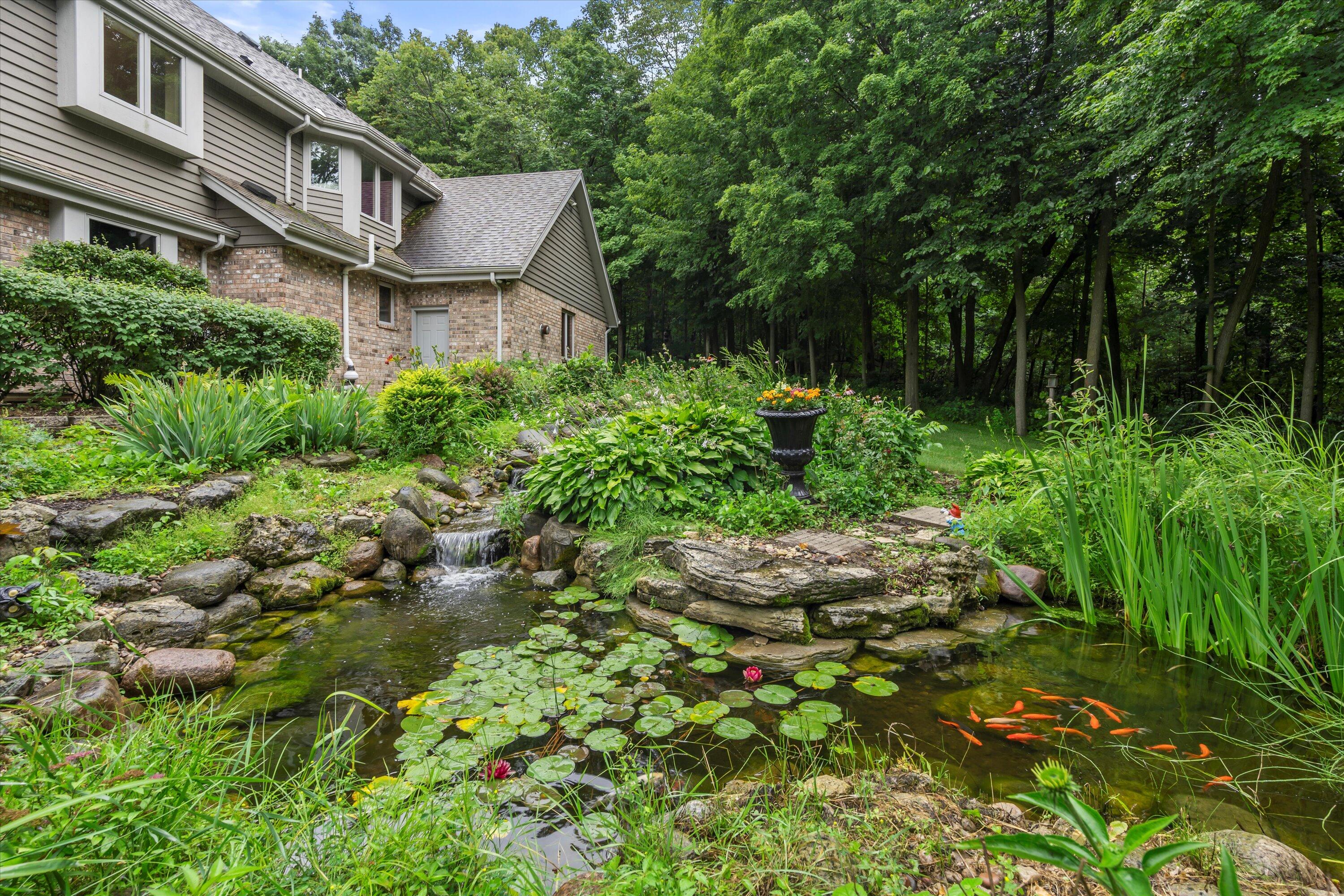 3172 Willowgate Pass