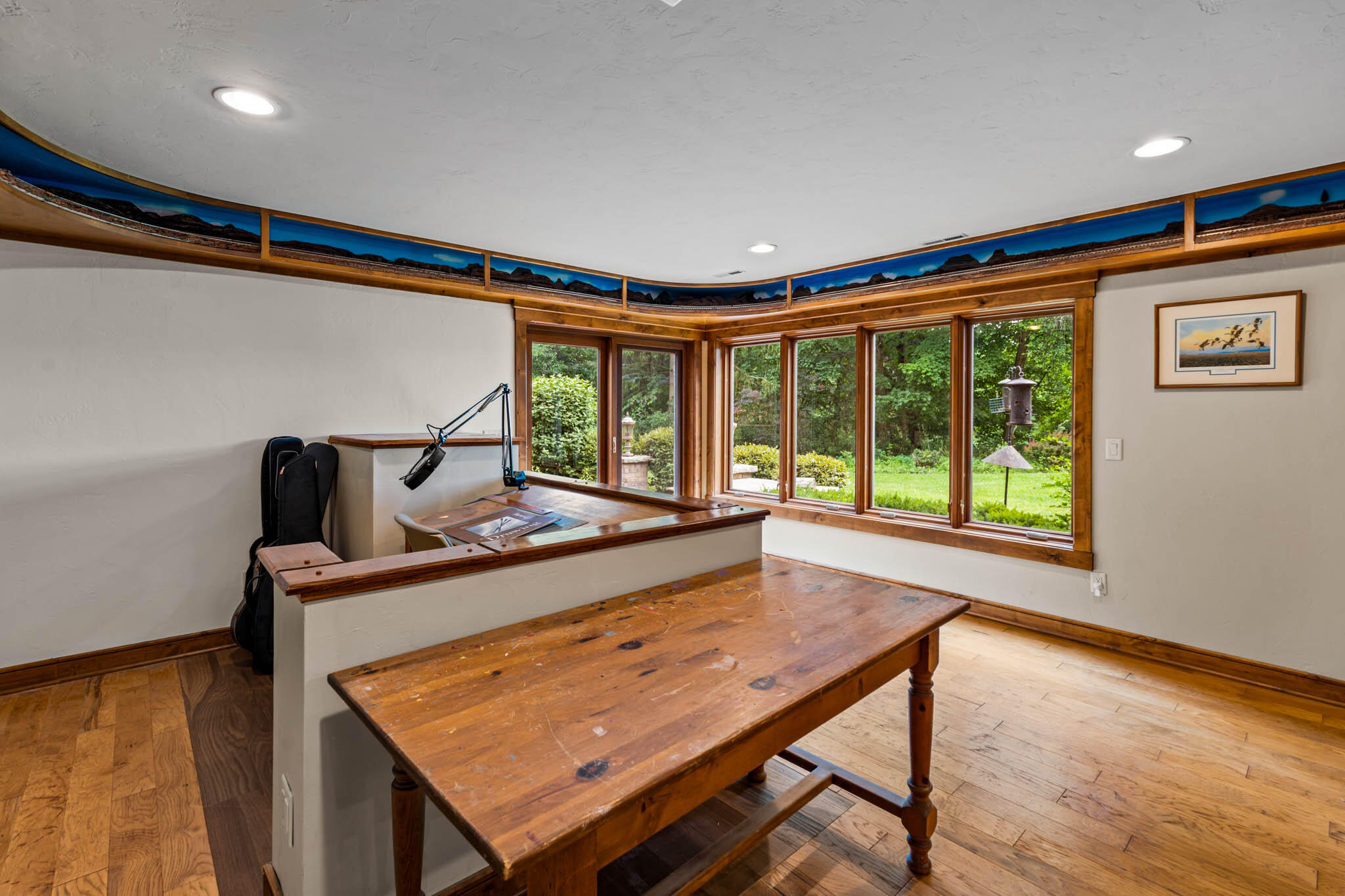 3172 Willowgate Pass