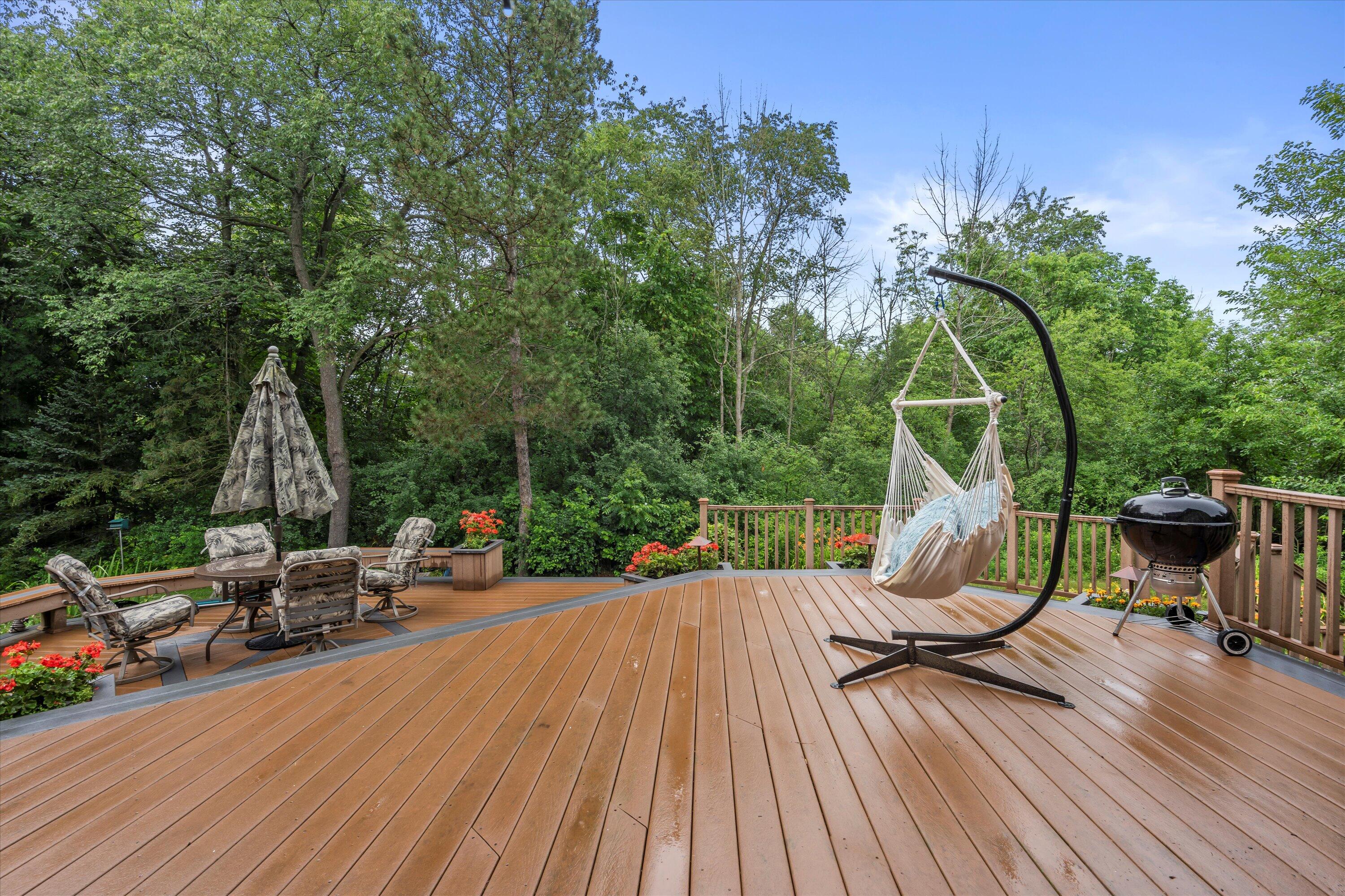 3172 Willowgate Pass