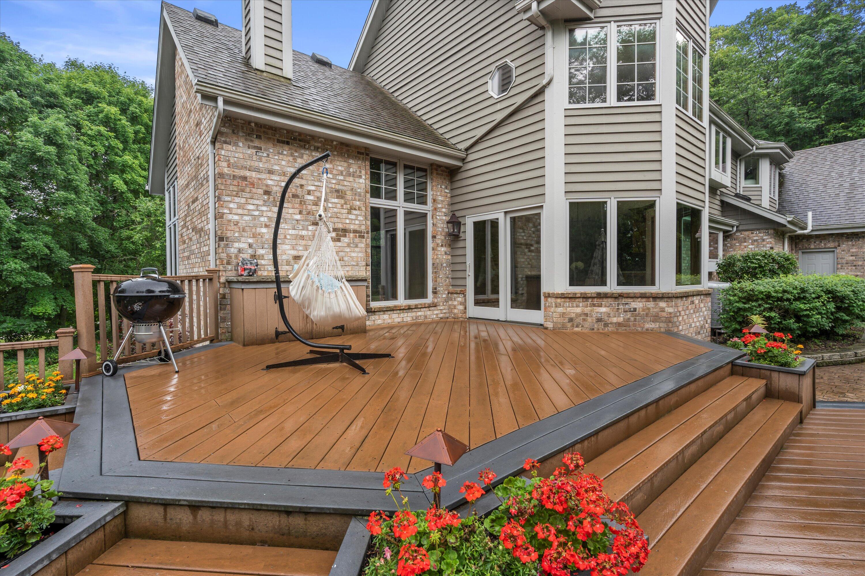 3172 Willowgate Pass